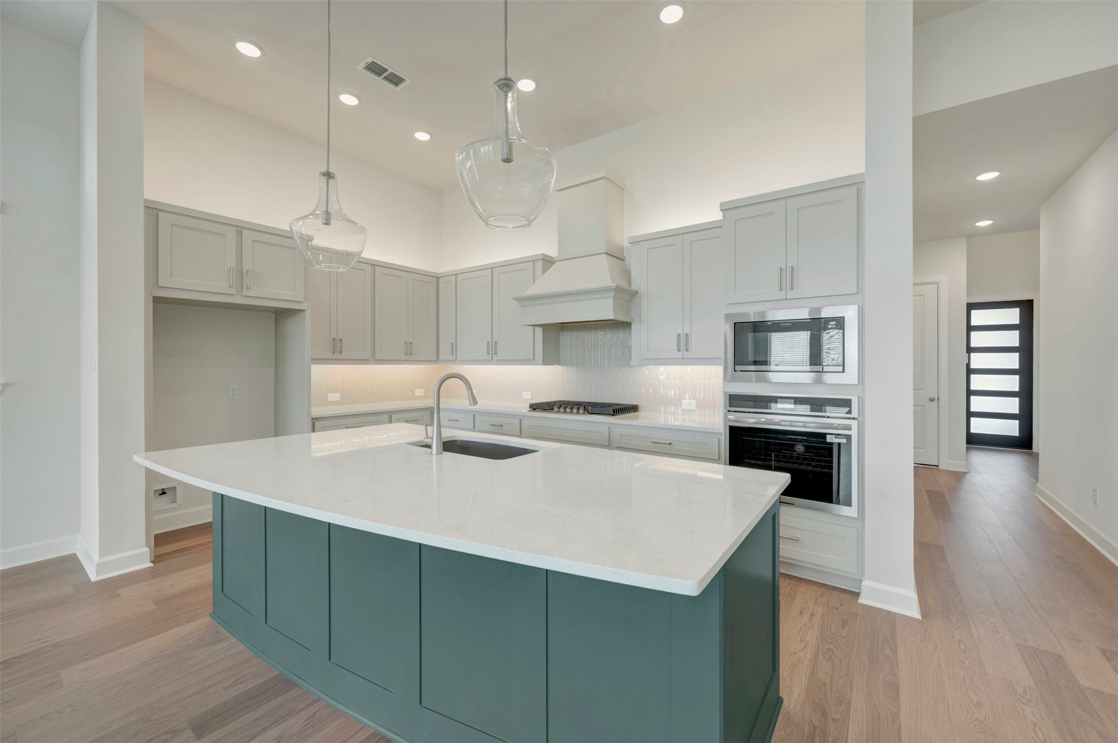7 Savory Saute Drive Property Photo 22