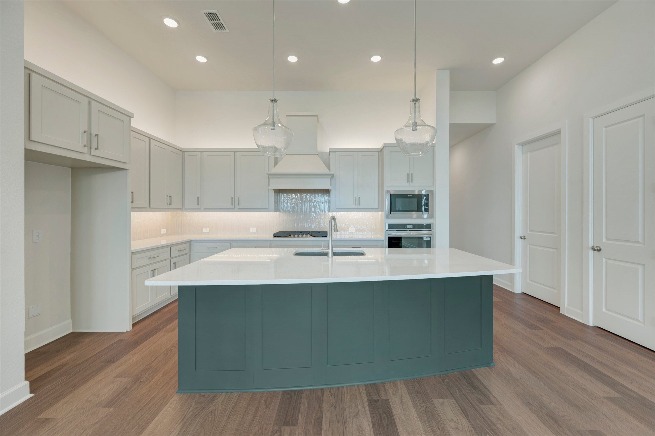 7 Savory Saute Drive Property Photo 23