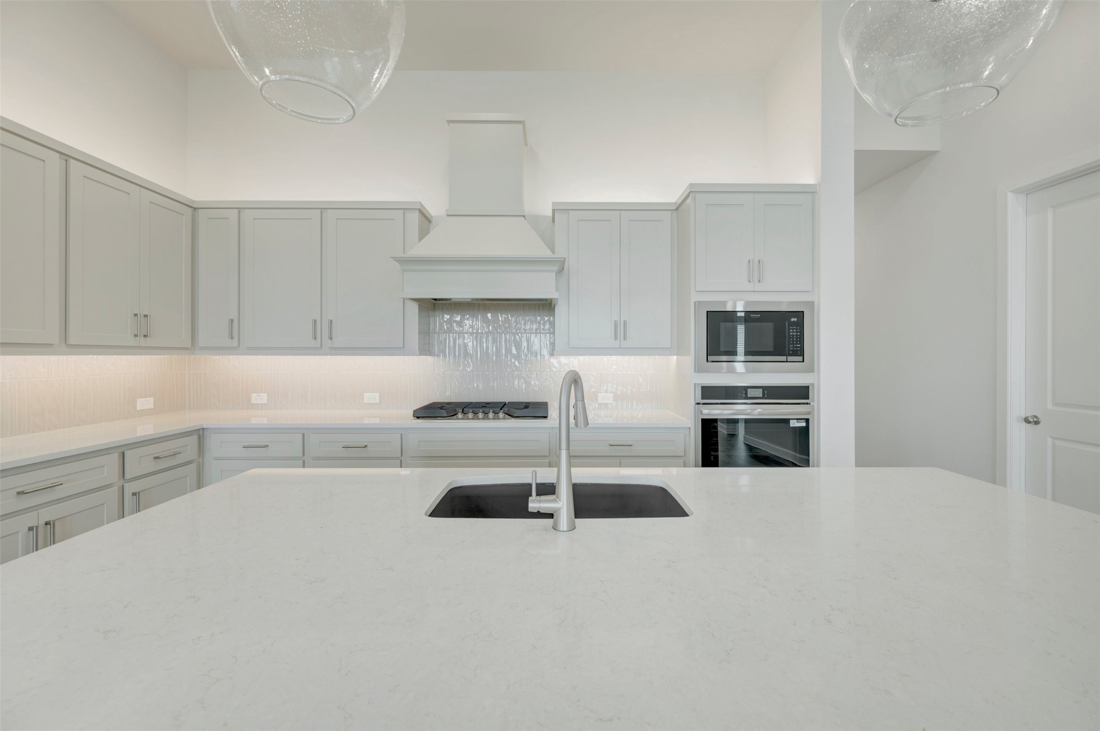 7 Savory Saute Drive Property Photo 24
