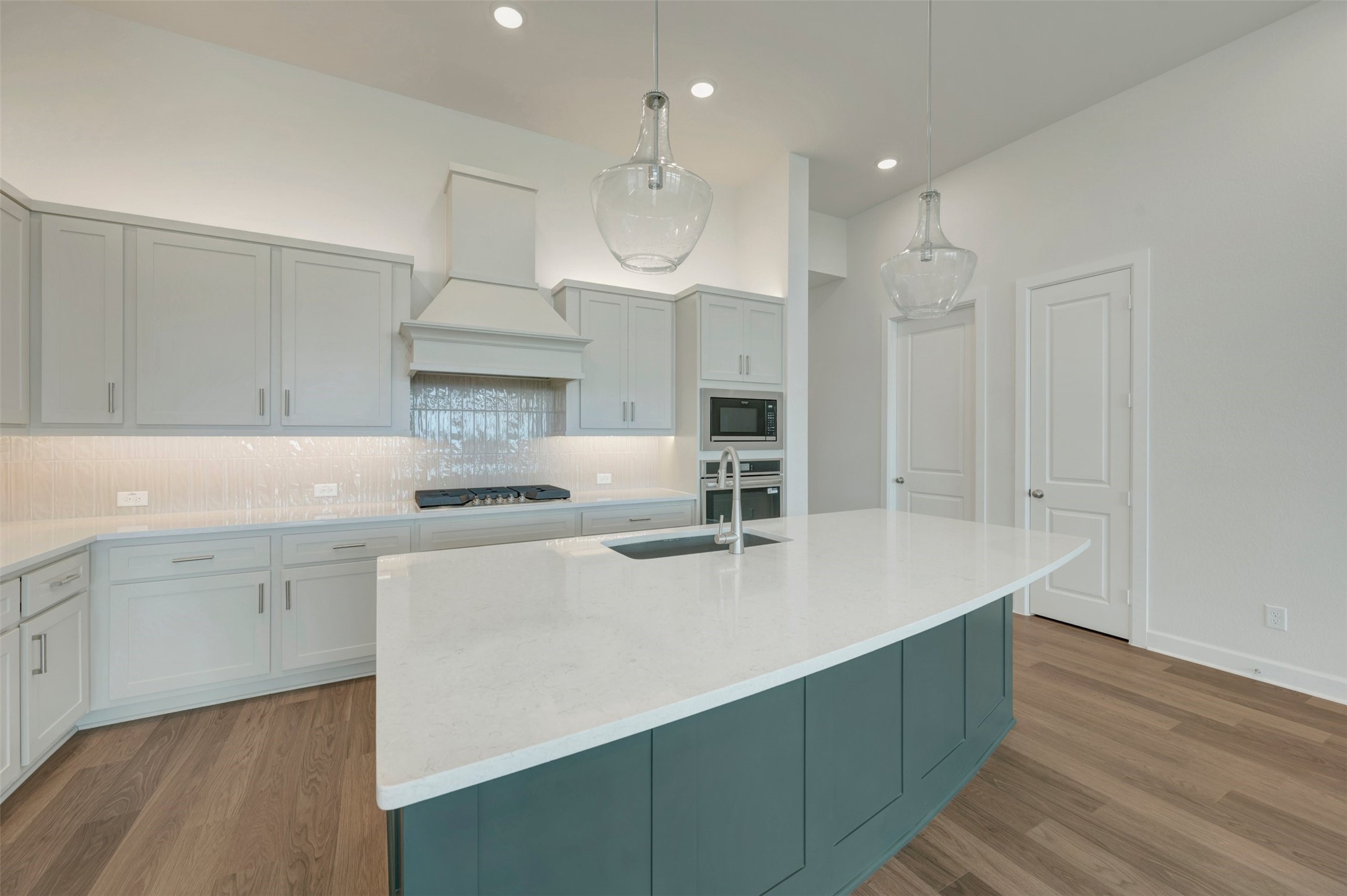 7 Savory Saute Drive Property Photo 25