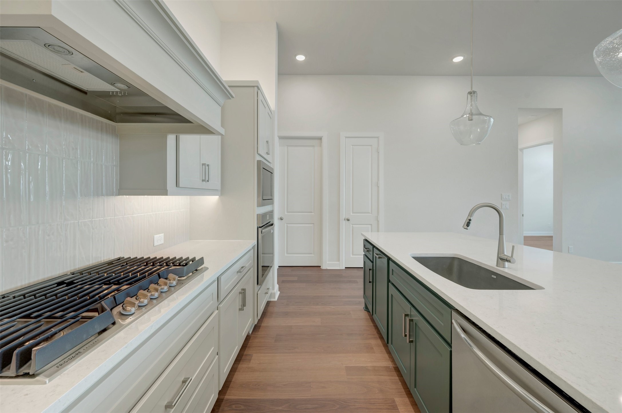 7 Savory Saute Drive Property Photo 26