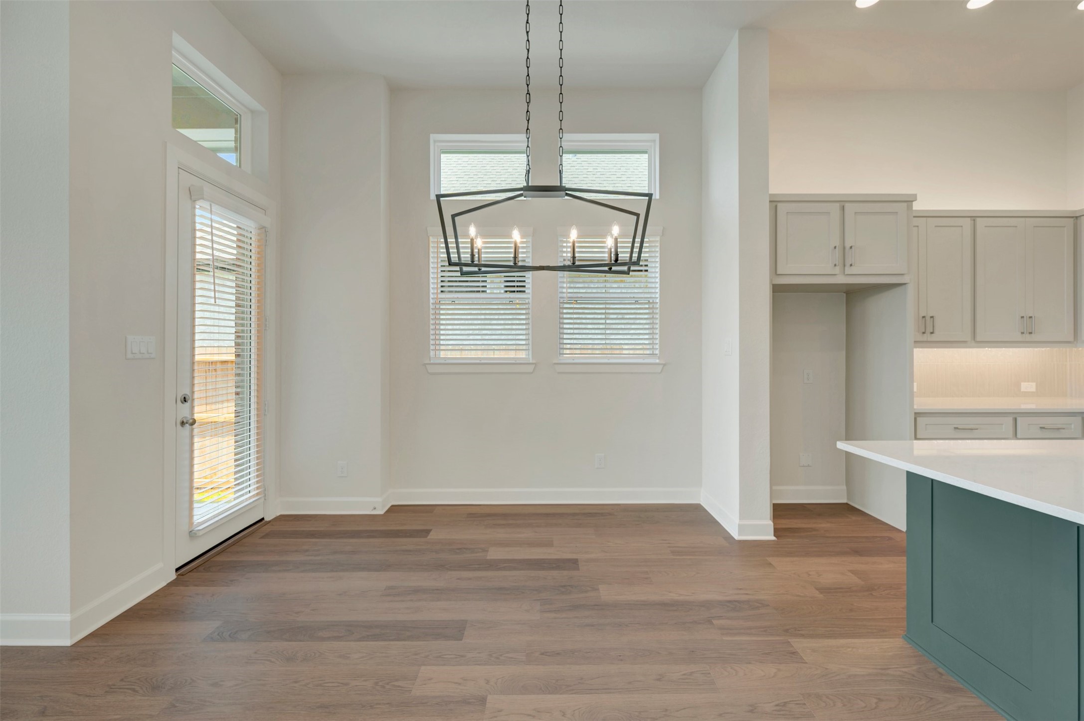 7 Savory Saute Drive Property Photo 28