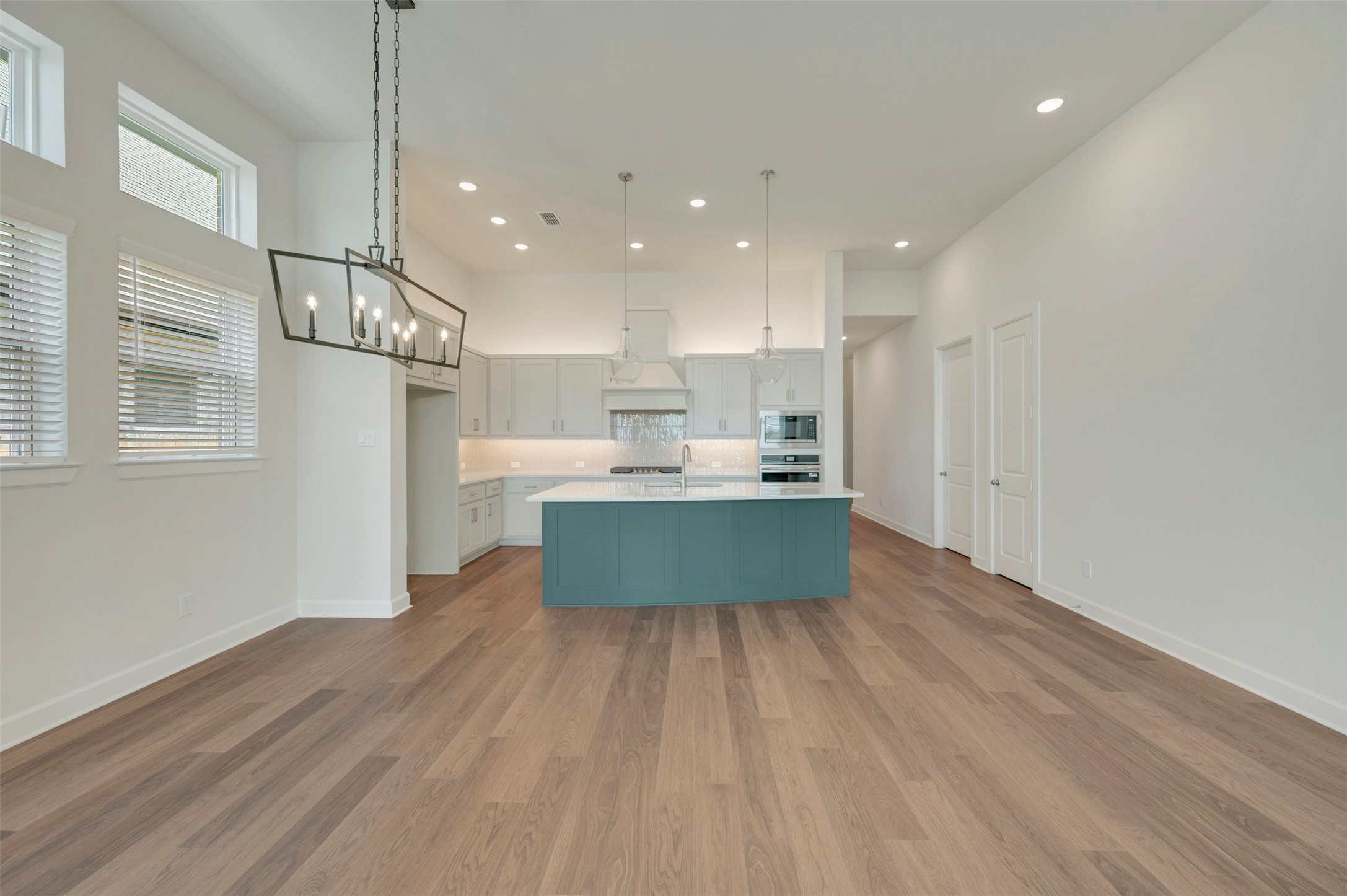7 Savory Saute Drive Property Photo 29
