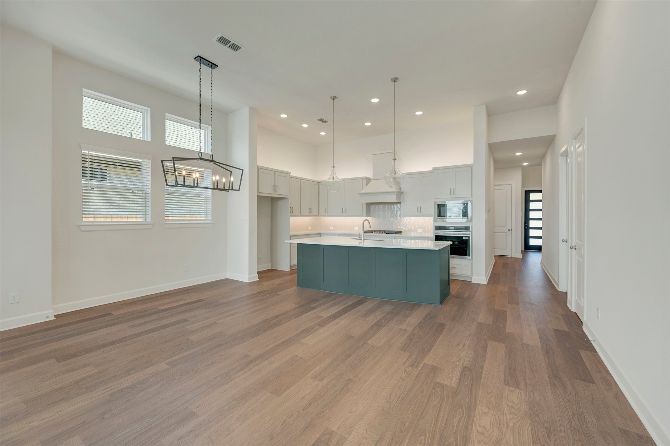 7 Savory Saute Drive Property Photo 30