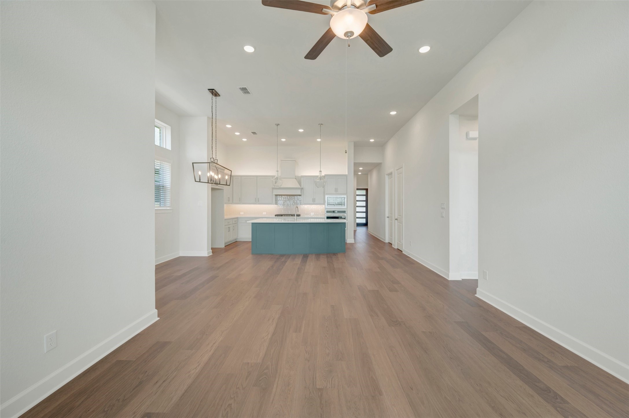 7 Savory Saute Drive Property Photo 31