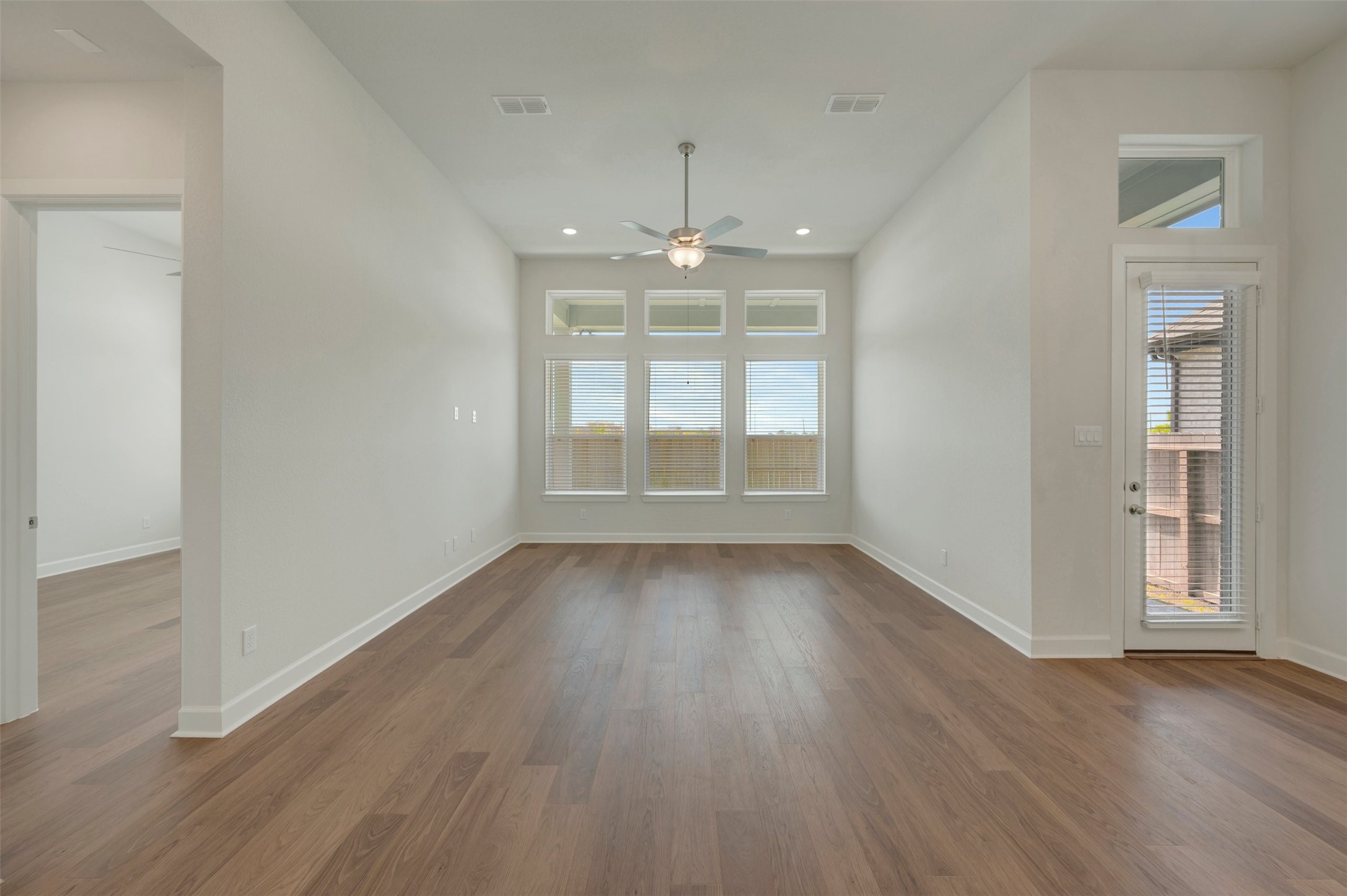 7 Savory Saute Drive Property Photo 32