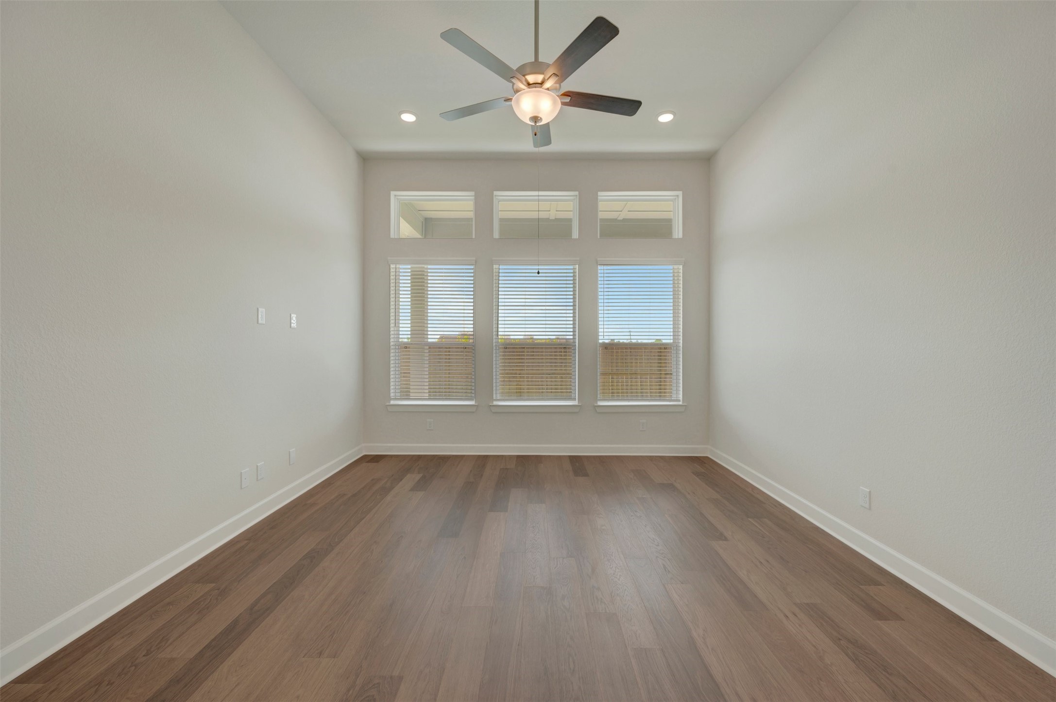 7 Savory Saute Drive Property Photo 33
