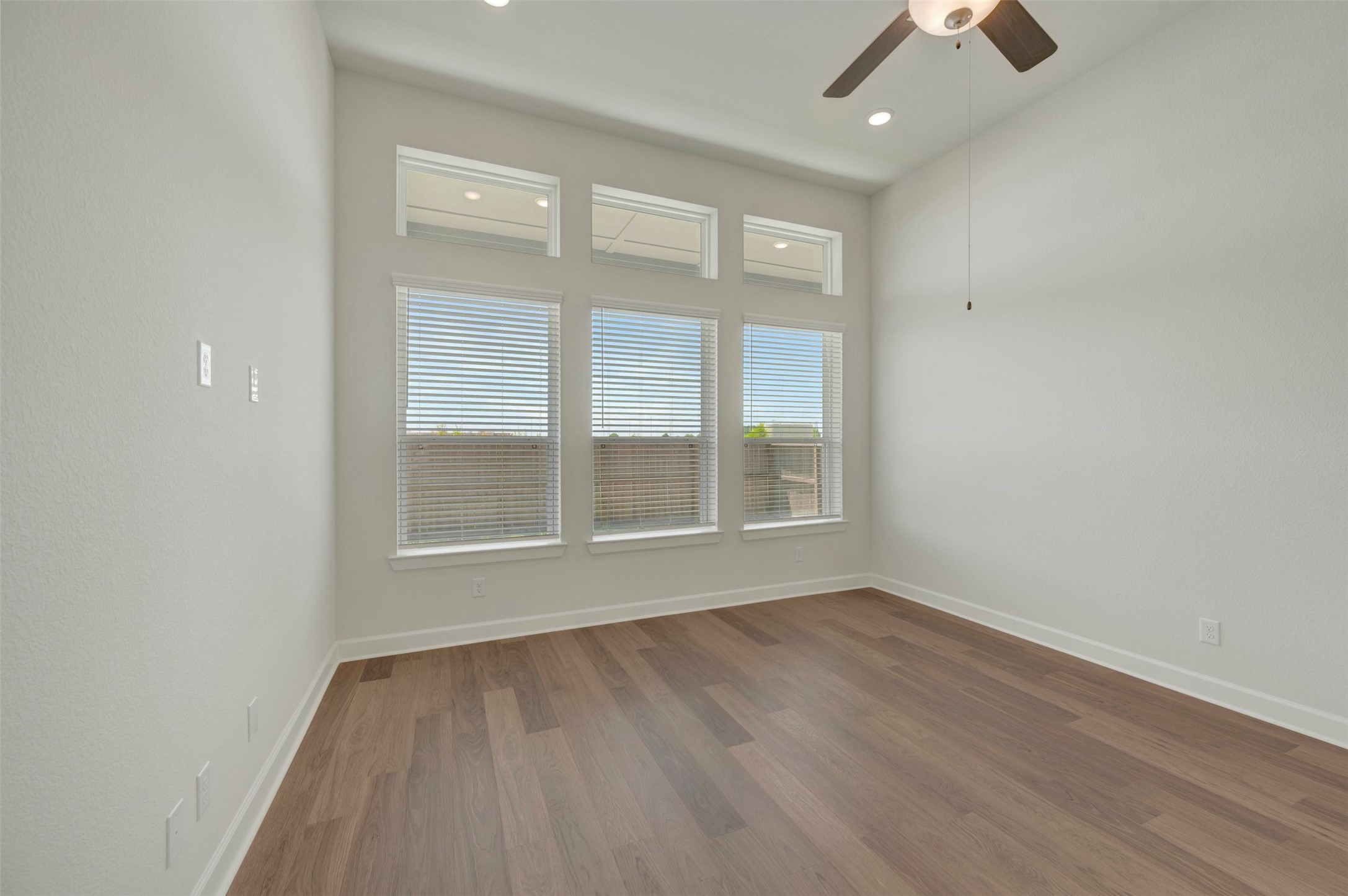 7 Savory Saute Drive Property Photo 34