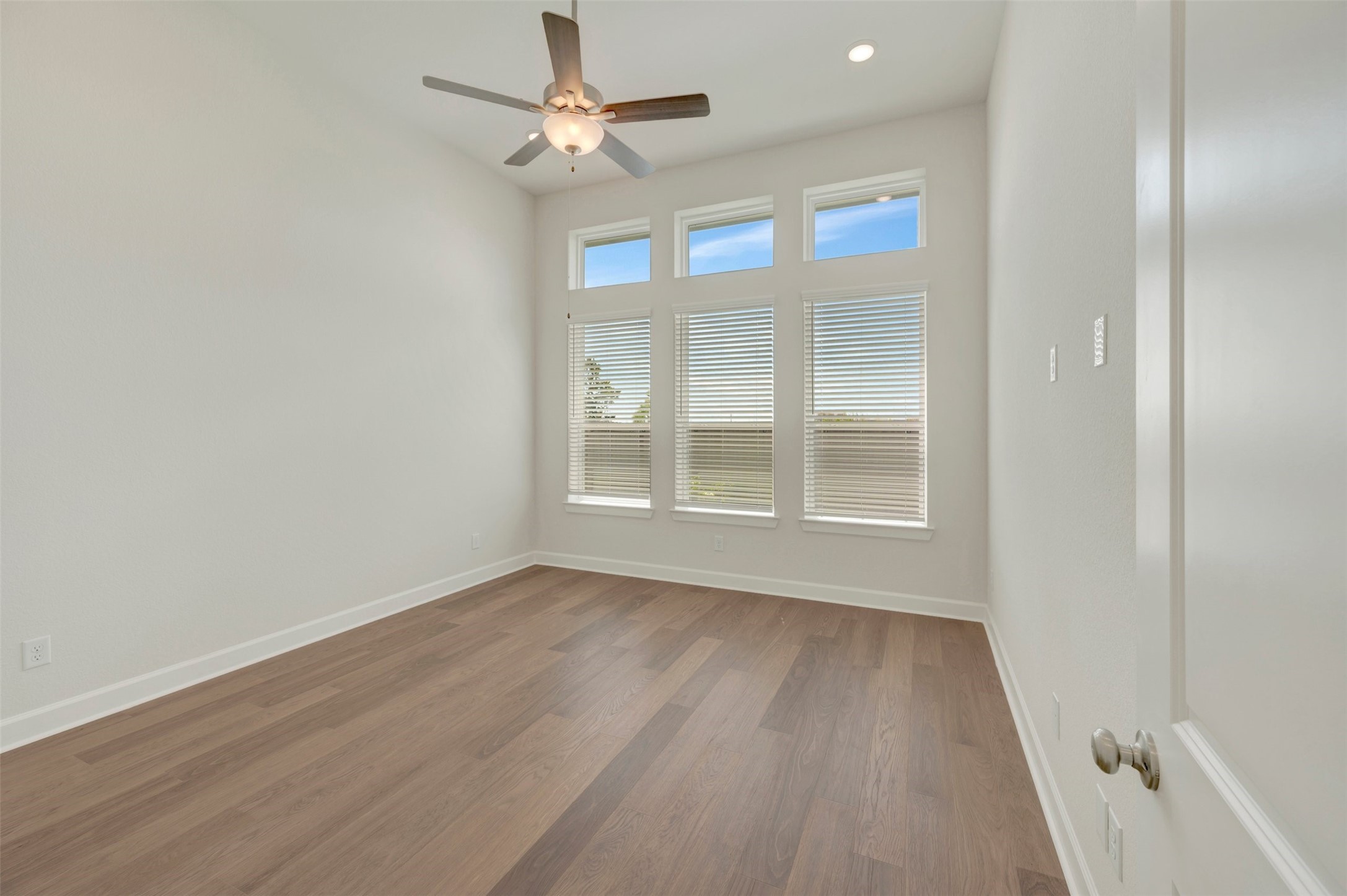 7 Savory Saute Drive Property Photo 35
