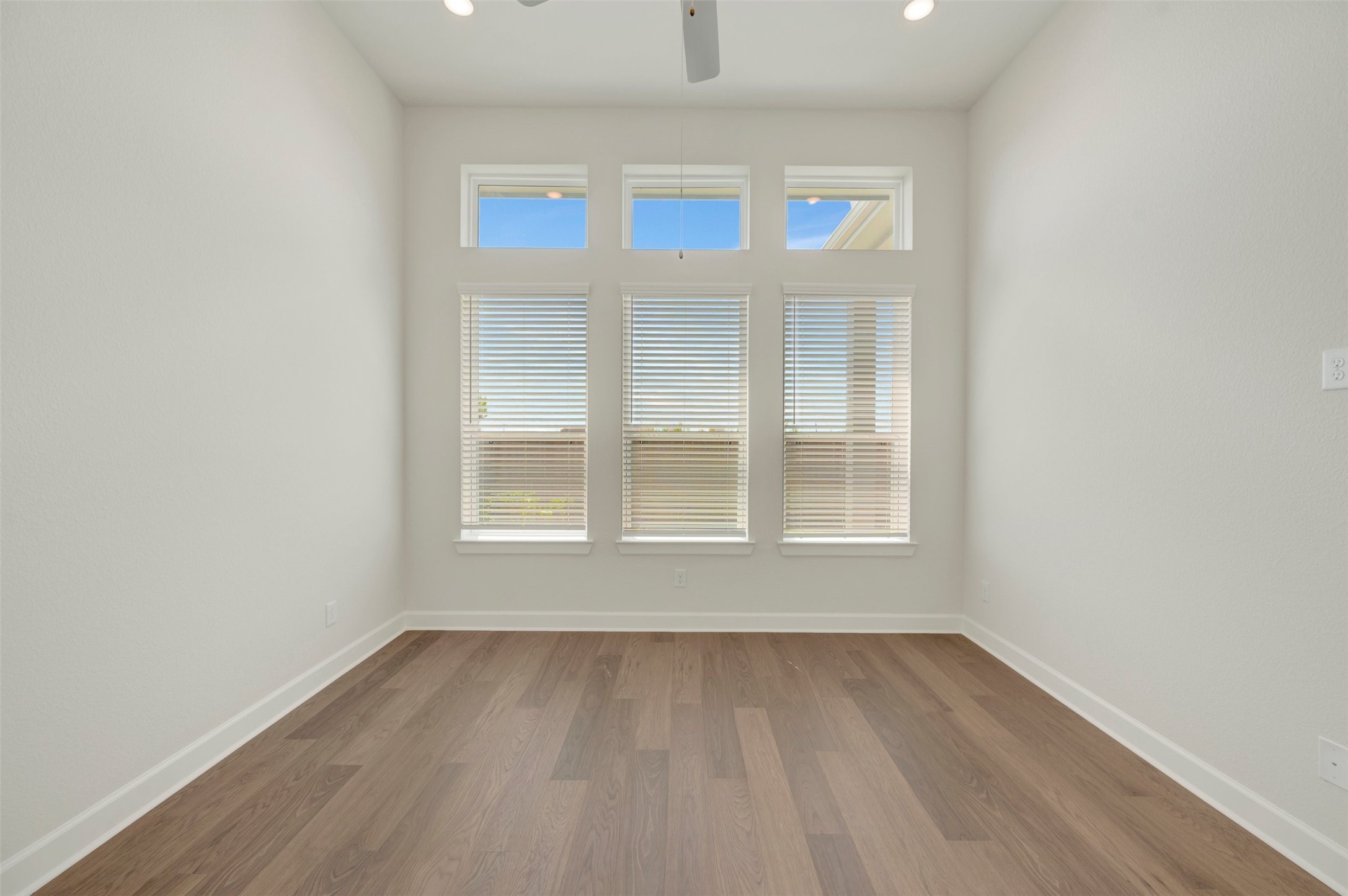 7 Savory Saute Drive Property Photo 36