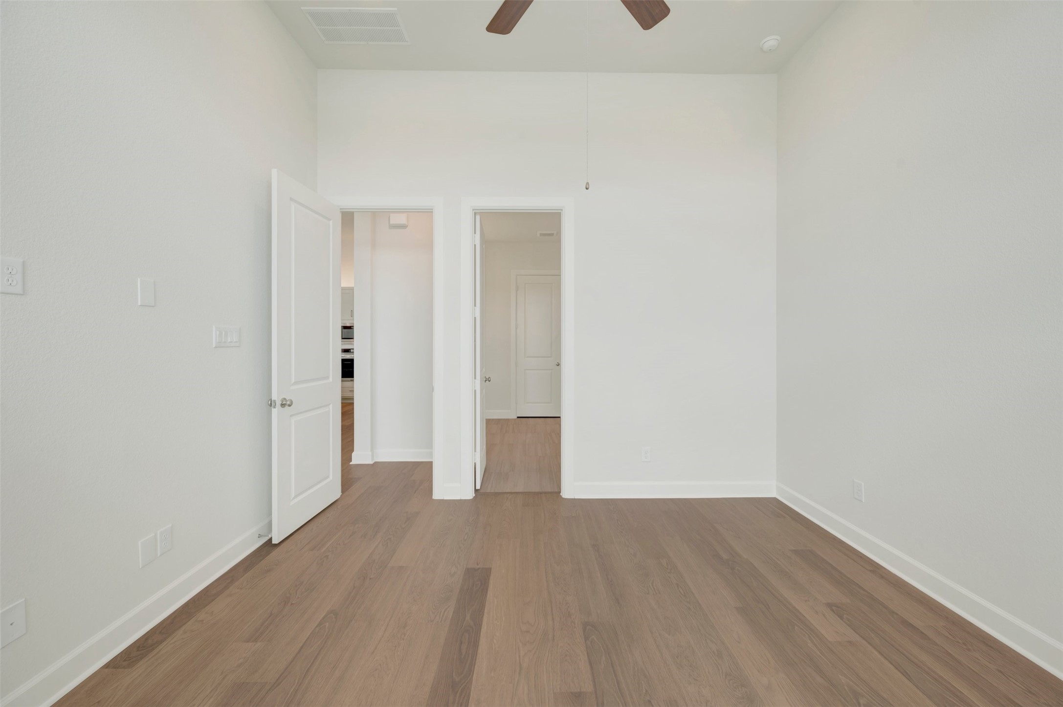 7 Savory Saute Drive Property Photo 37
