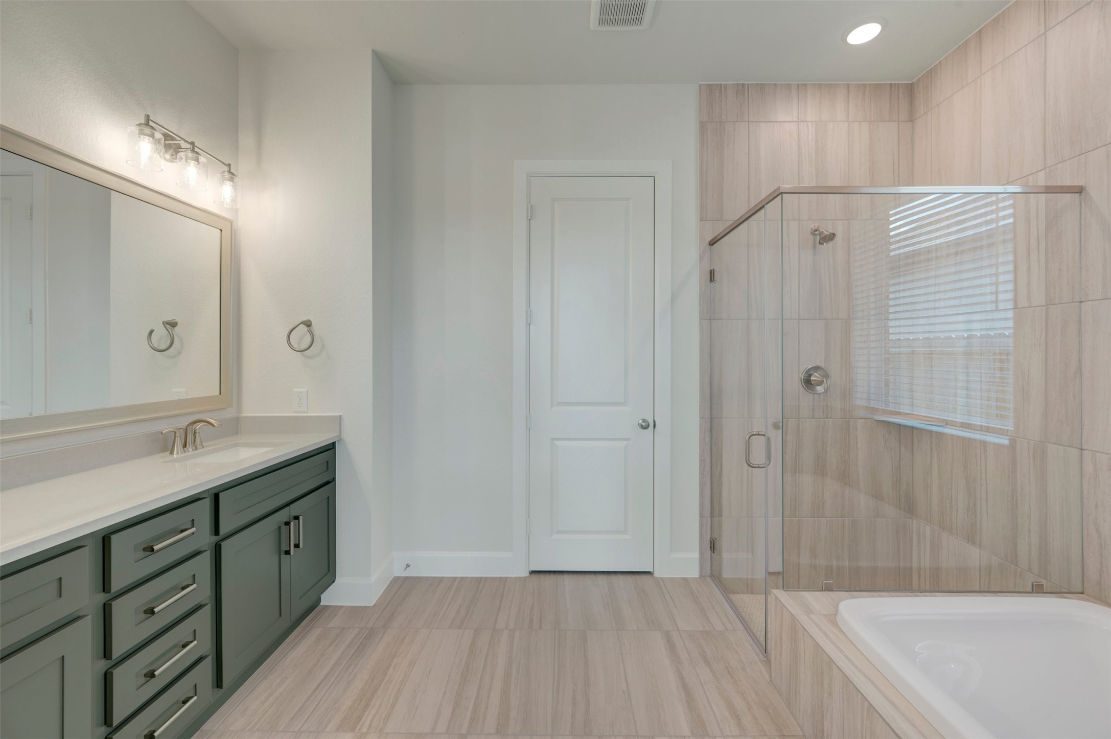 7 Savory Saute Drive Property Photo 38