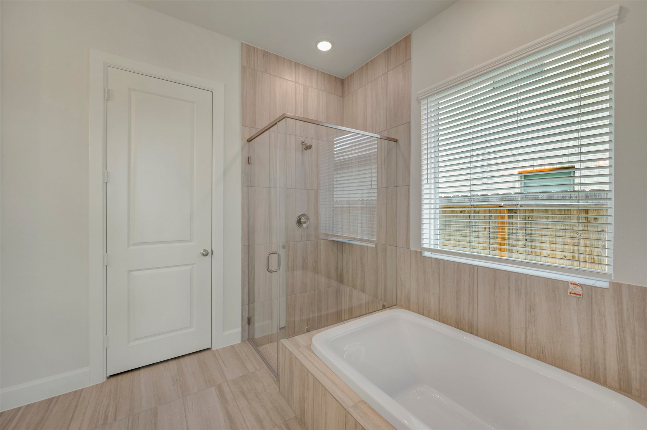 7 Savory Saute Drive Property Photo 39
