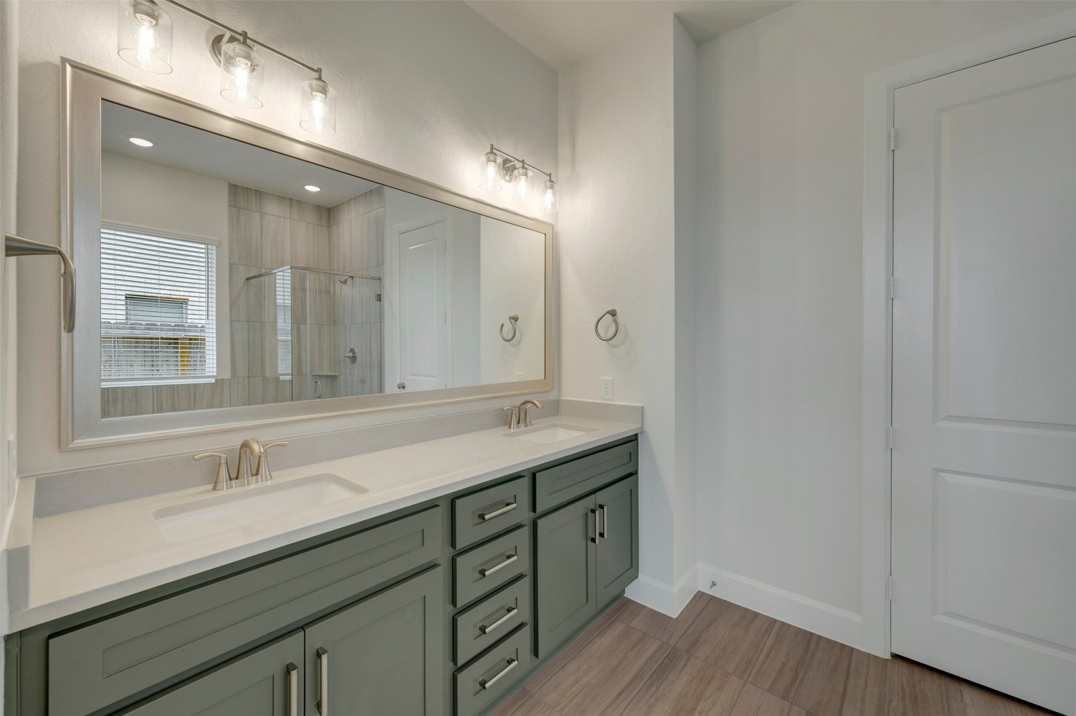 7 Savory Saute Drive Property Photo 40