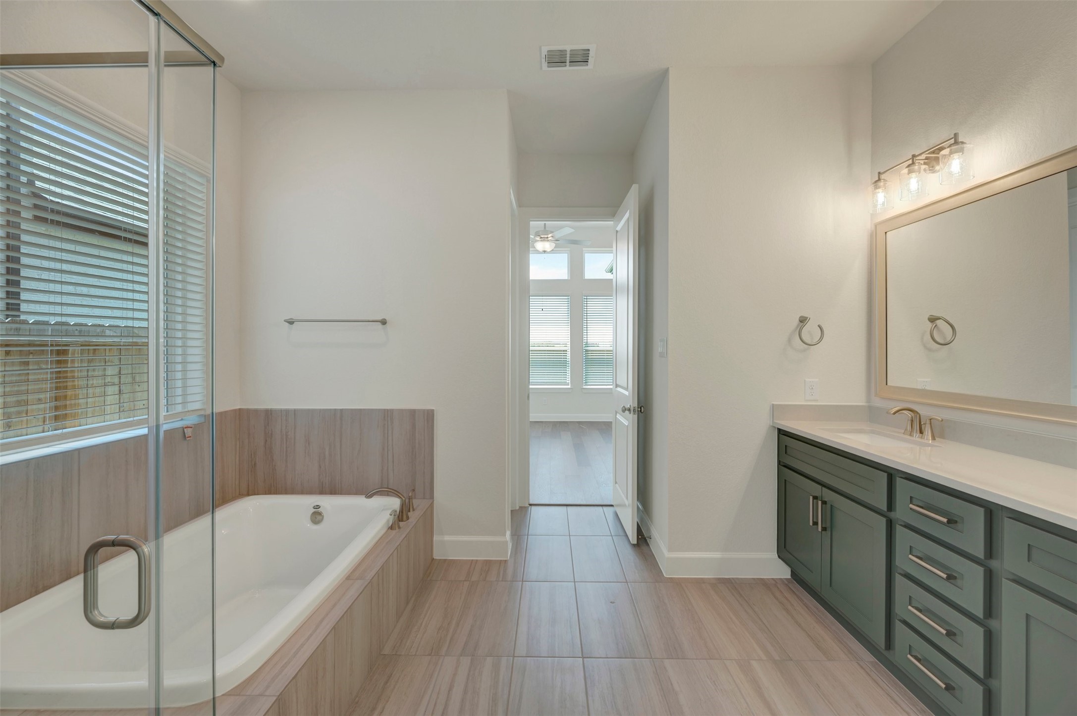 7 Savory Saute Drive Property Photo 41