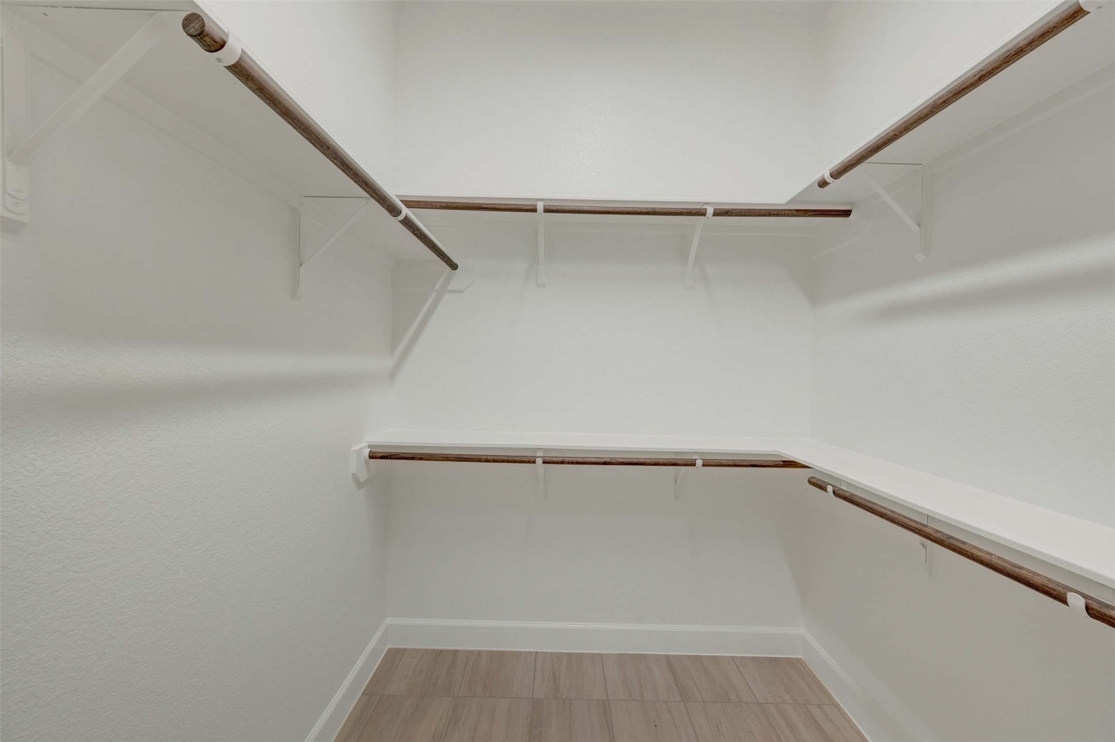 7 Savory Saute Drive Property Photo 42
