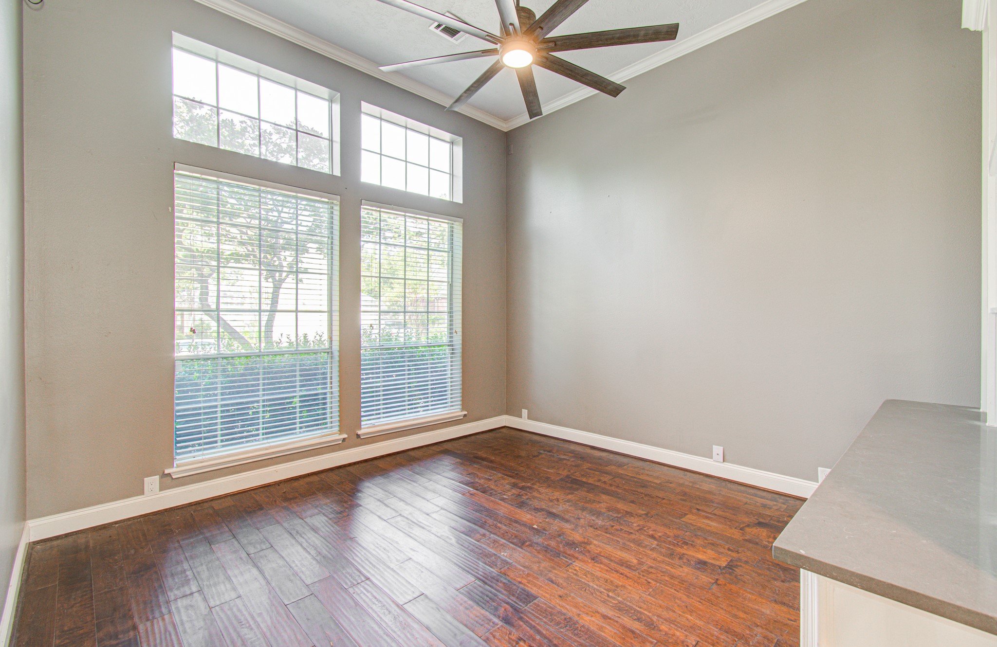 18410 Teal Creek Drive Property Photo 7