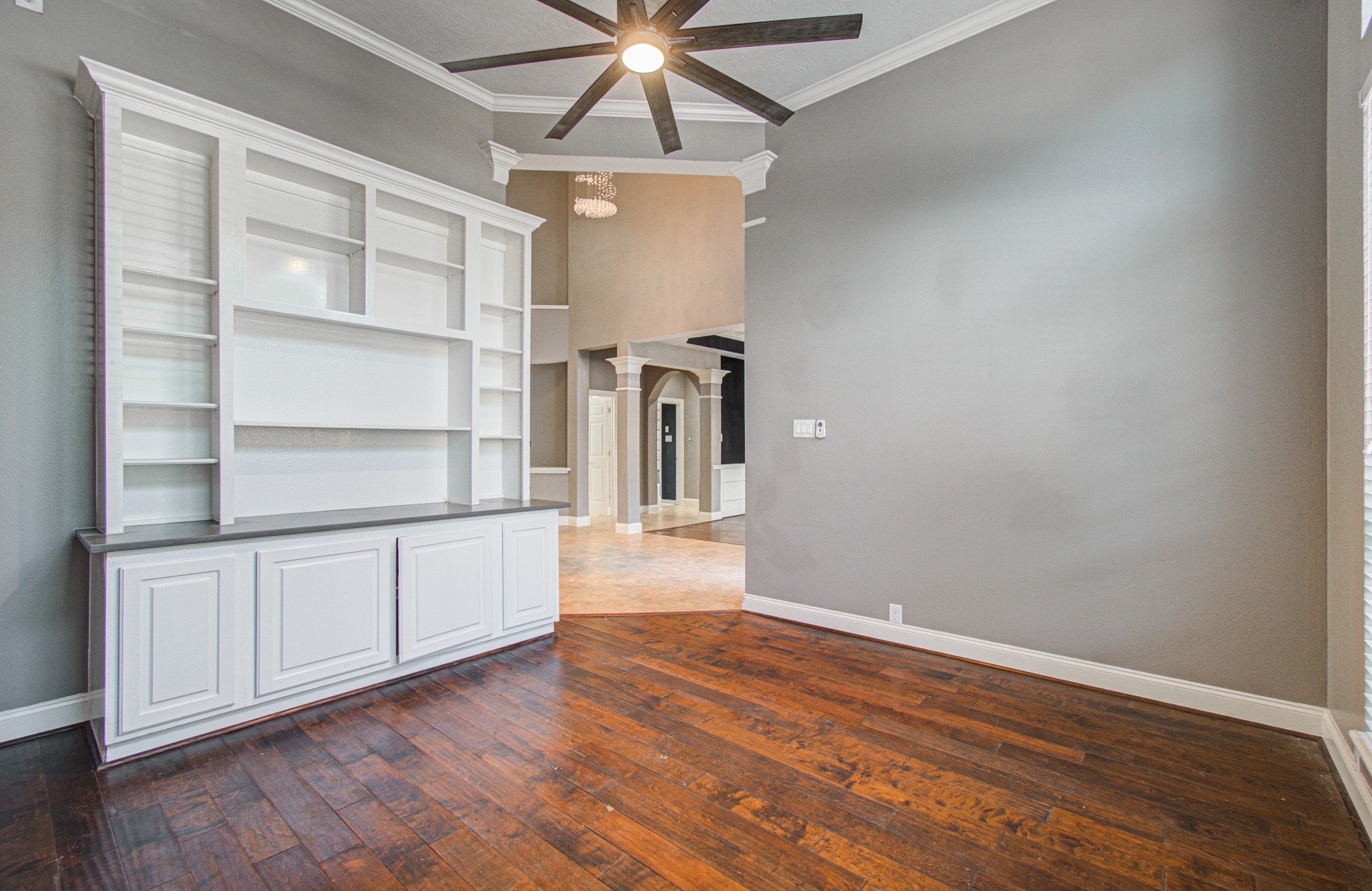 18410 Teal Creek Drive Property Photo 8