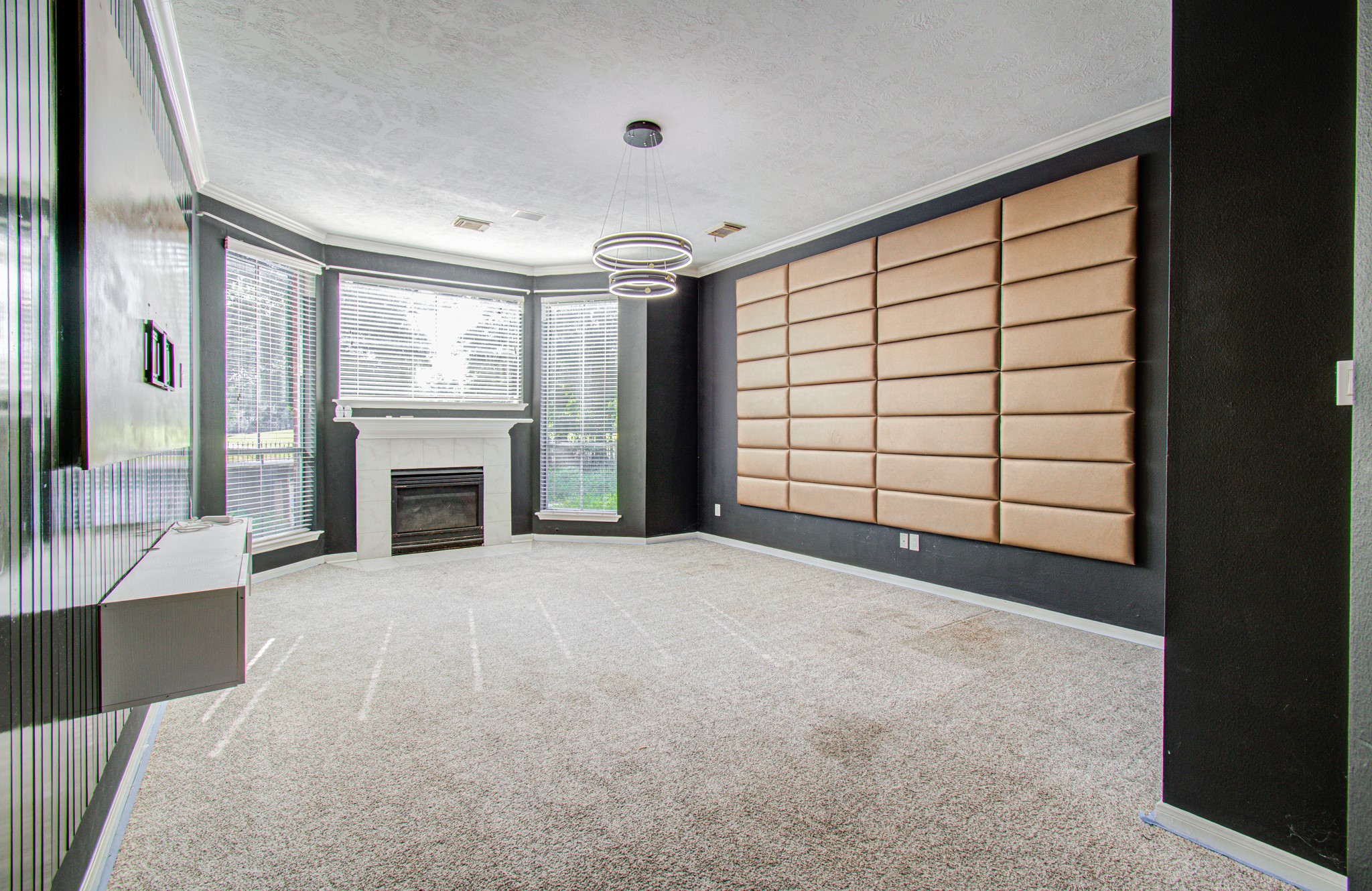 18410 Teal Creek Drive Property Photo 13