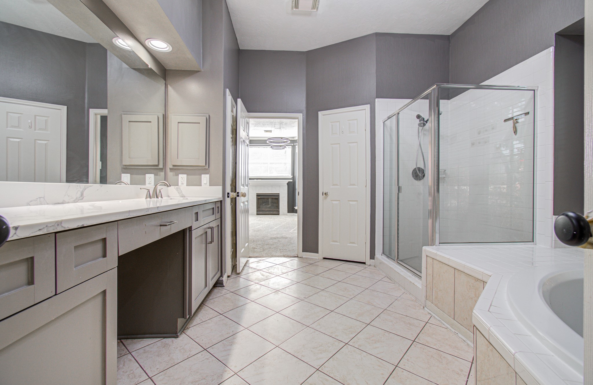18410 Teal Creek Drive Property Photo 18