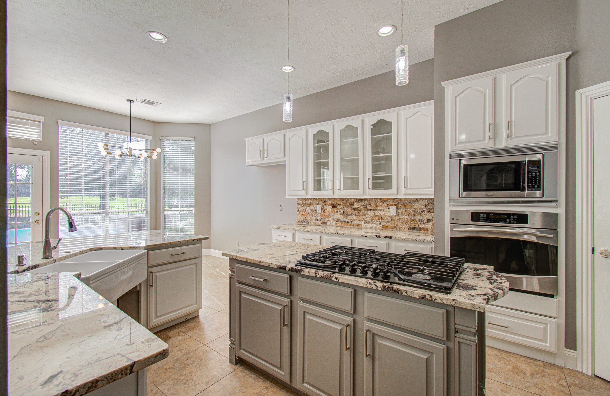 18410 Teal Creek Drive Property Photo 20