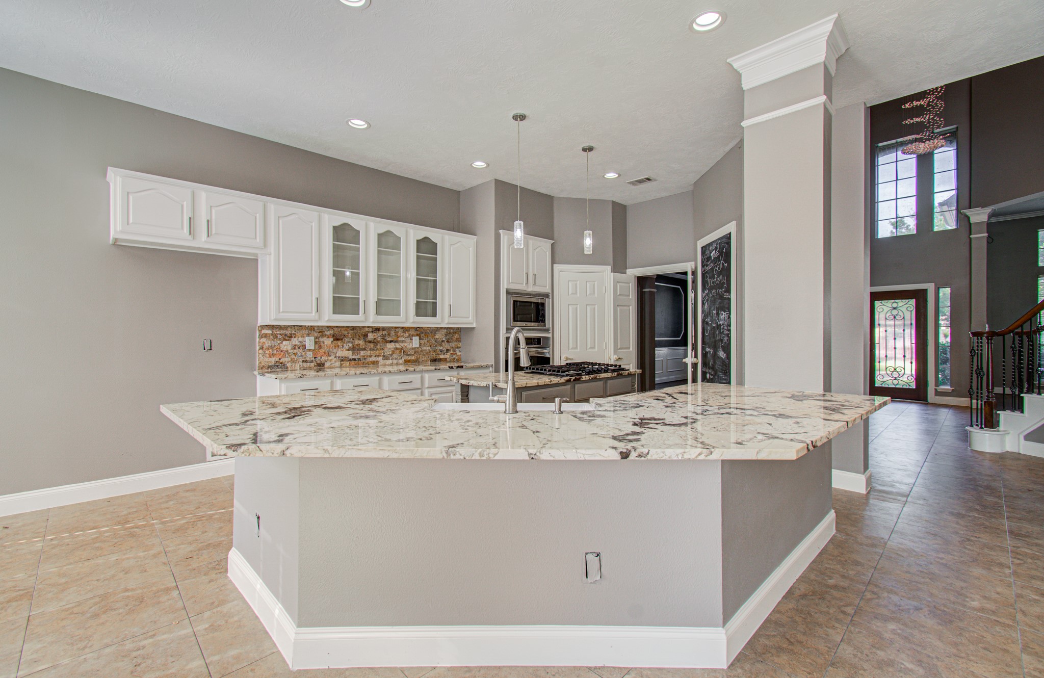 18410 Teal Creek Drive Property Photo 21