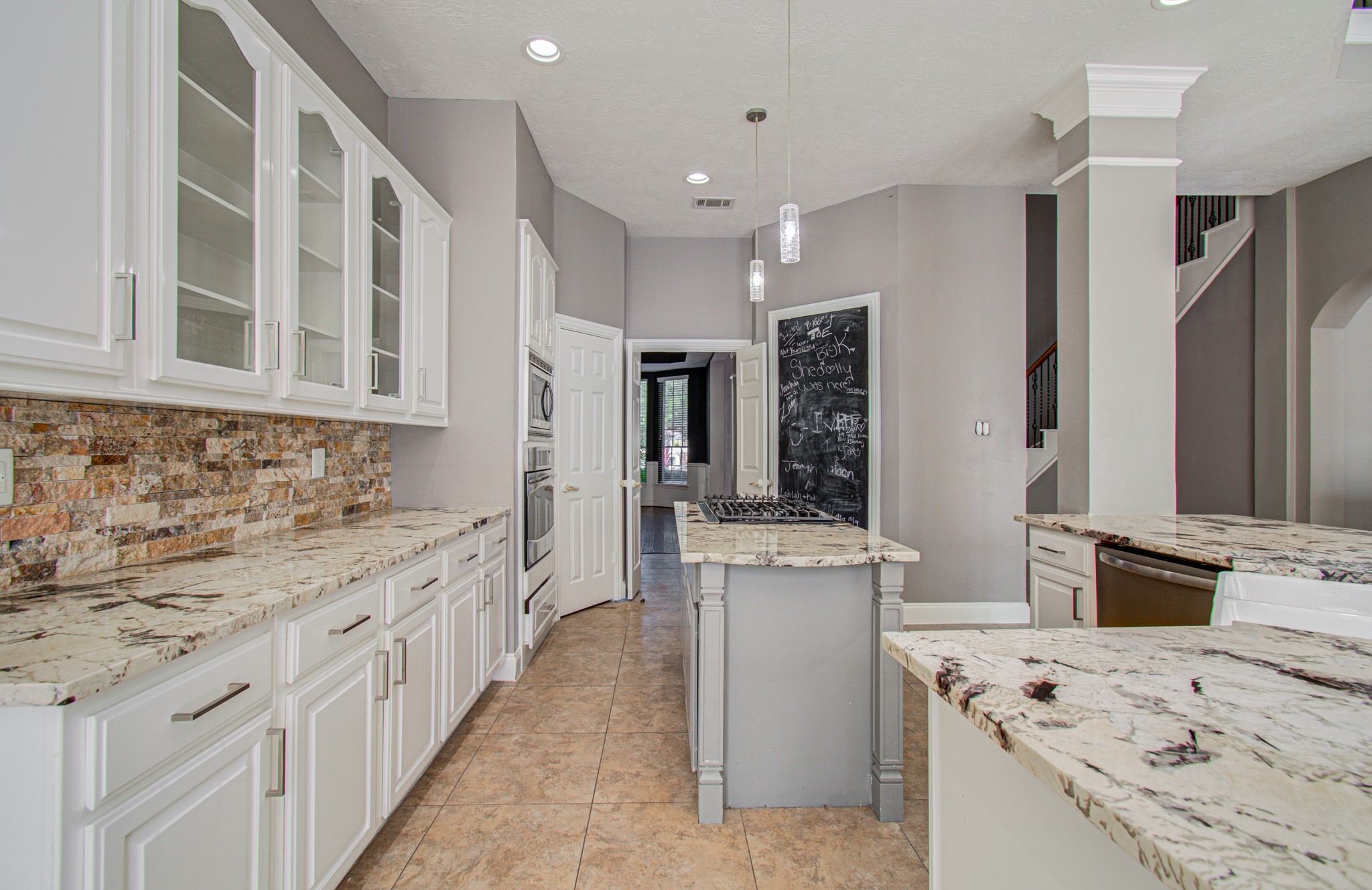 18410 Teal Creek Drive Property Photo 25