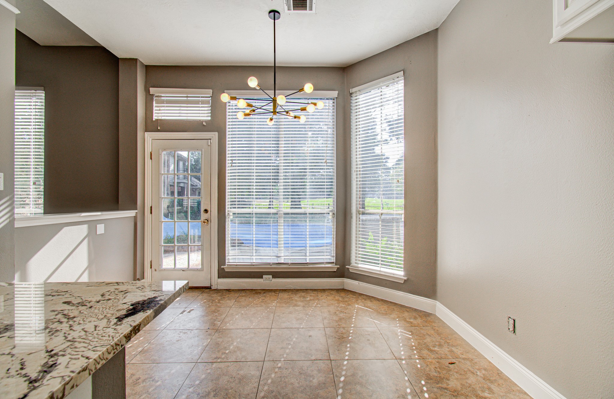 18410 Teal Creek Drive Property Photo 26