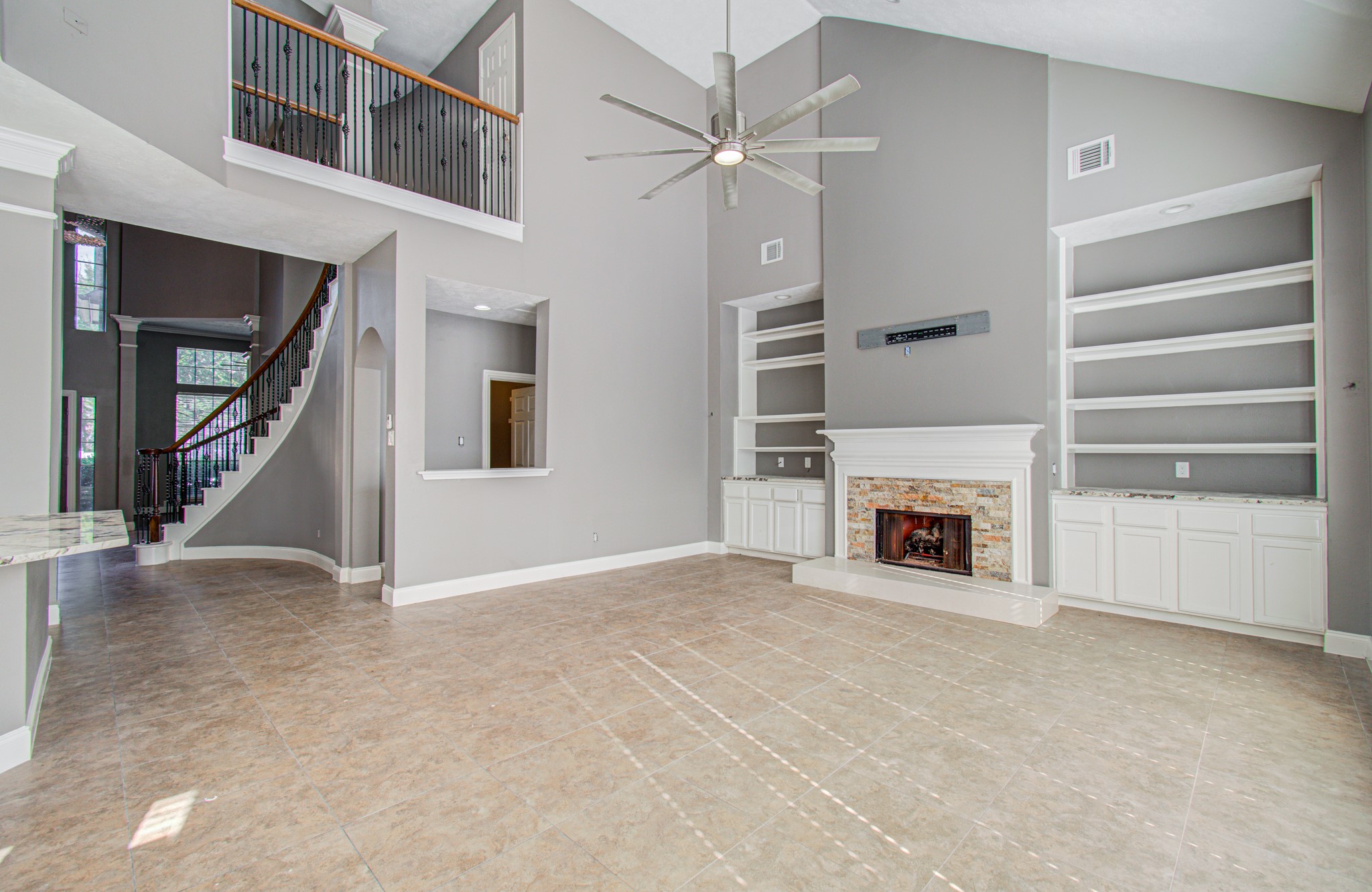 18410 Teal Creek Drive Property Photo 27