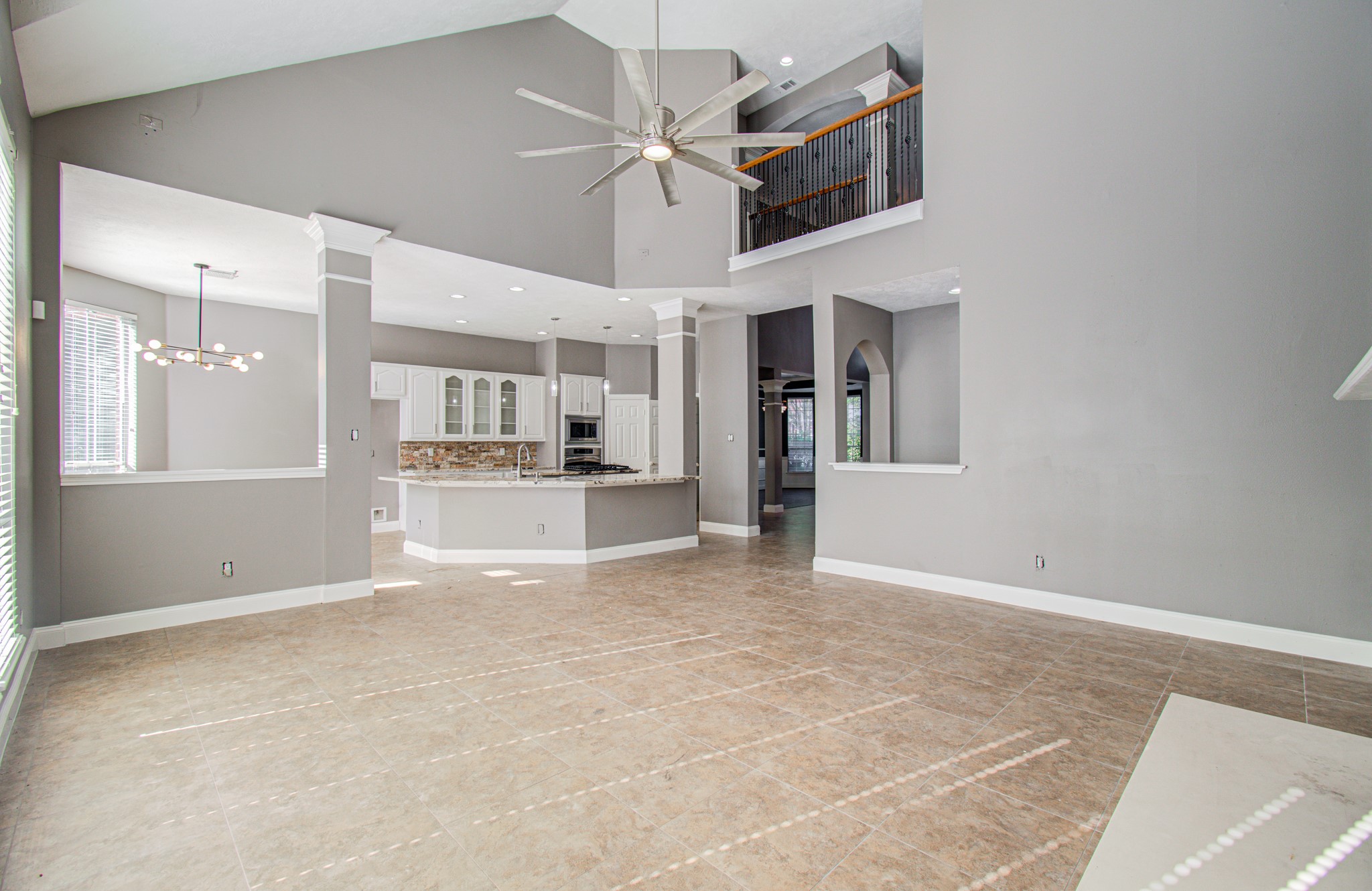 18410 Teal Creek Drive Property Photo 28