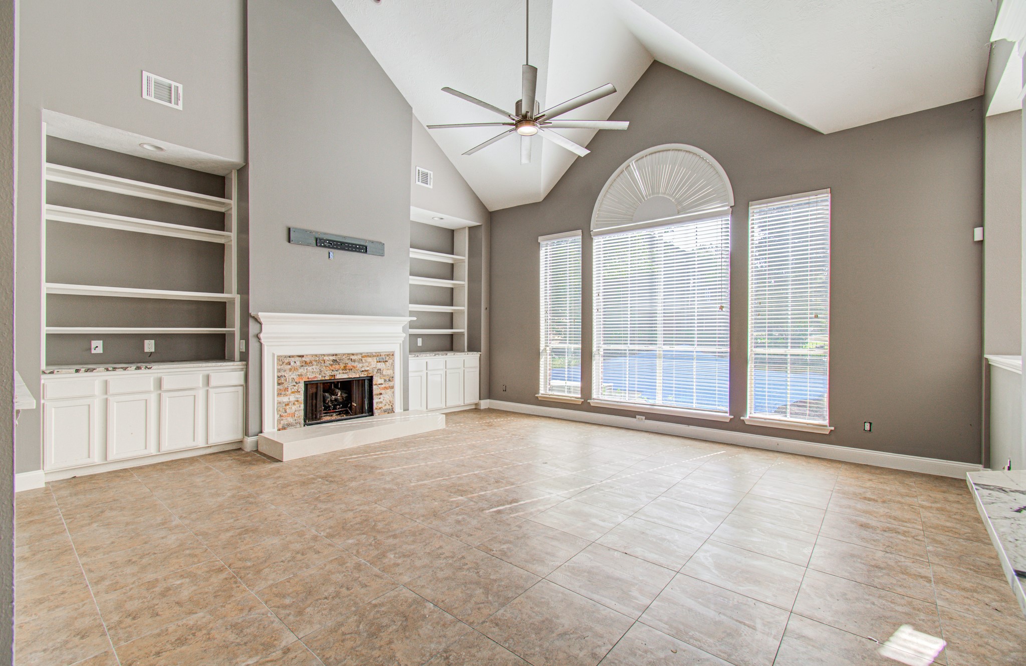 18410 Teal Creek Drive Property Photo 30