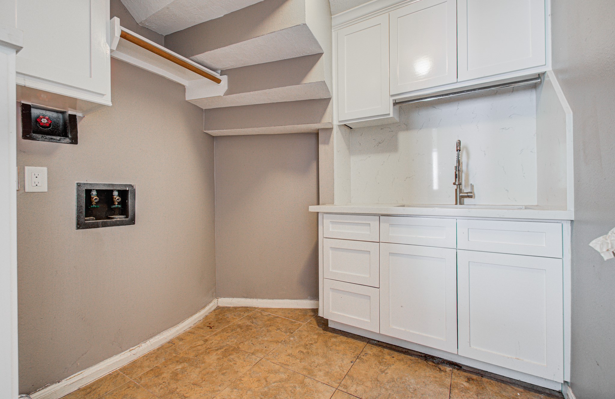 18410 Teal Creek Drive Property Photo 31