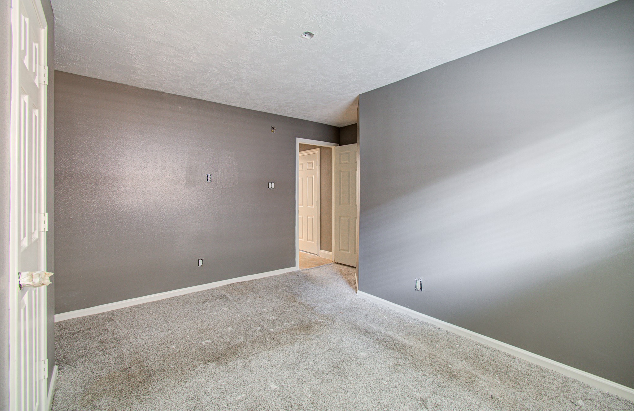 18410 Teal Creek Drive Property Photo 33