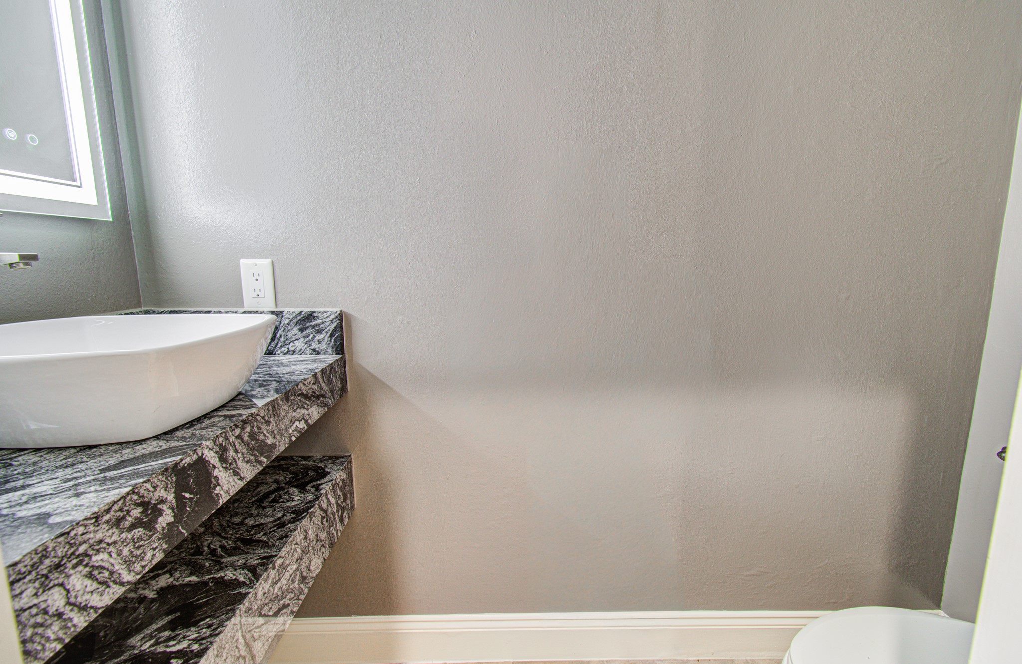 18410 Teal Creek Drive Property Photo 35