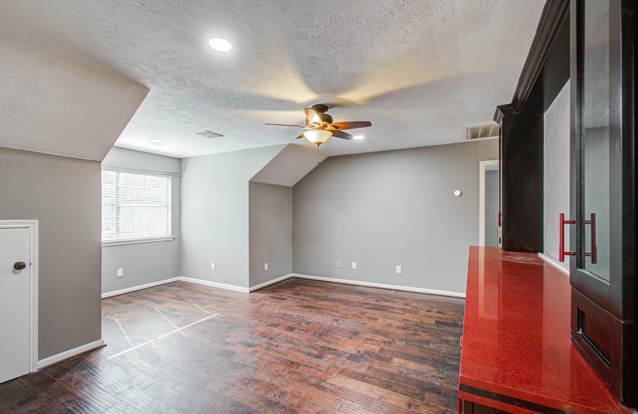 18410 Teal Creek Drive Property Photo 36