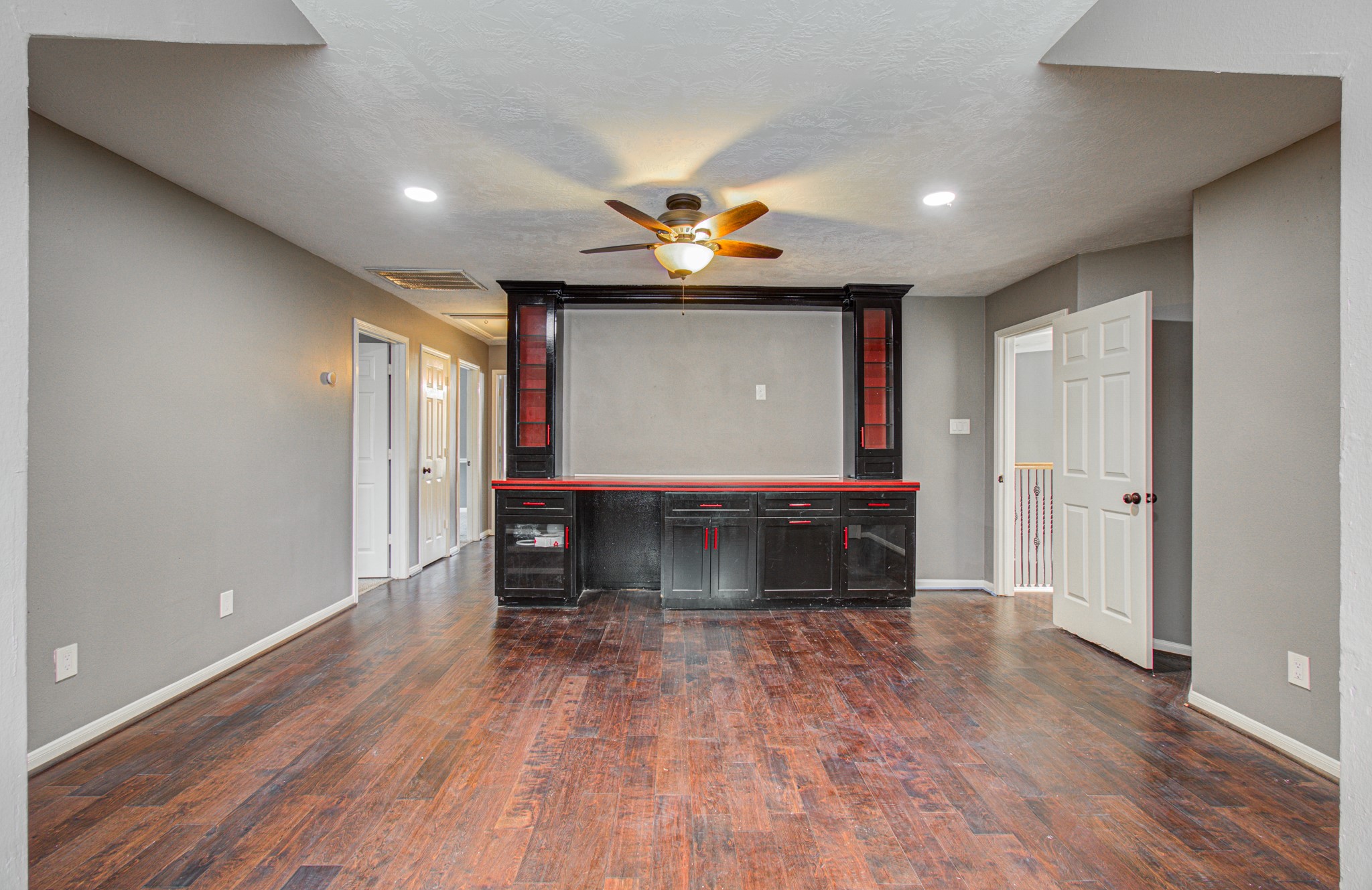 18410 Teal Creek Drive Property Photo 37
