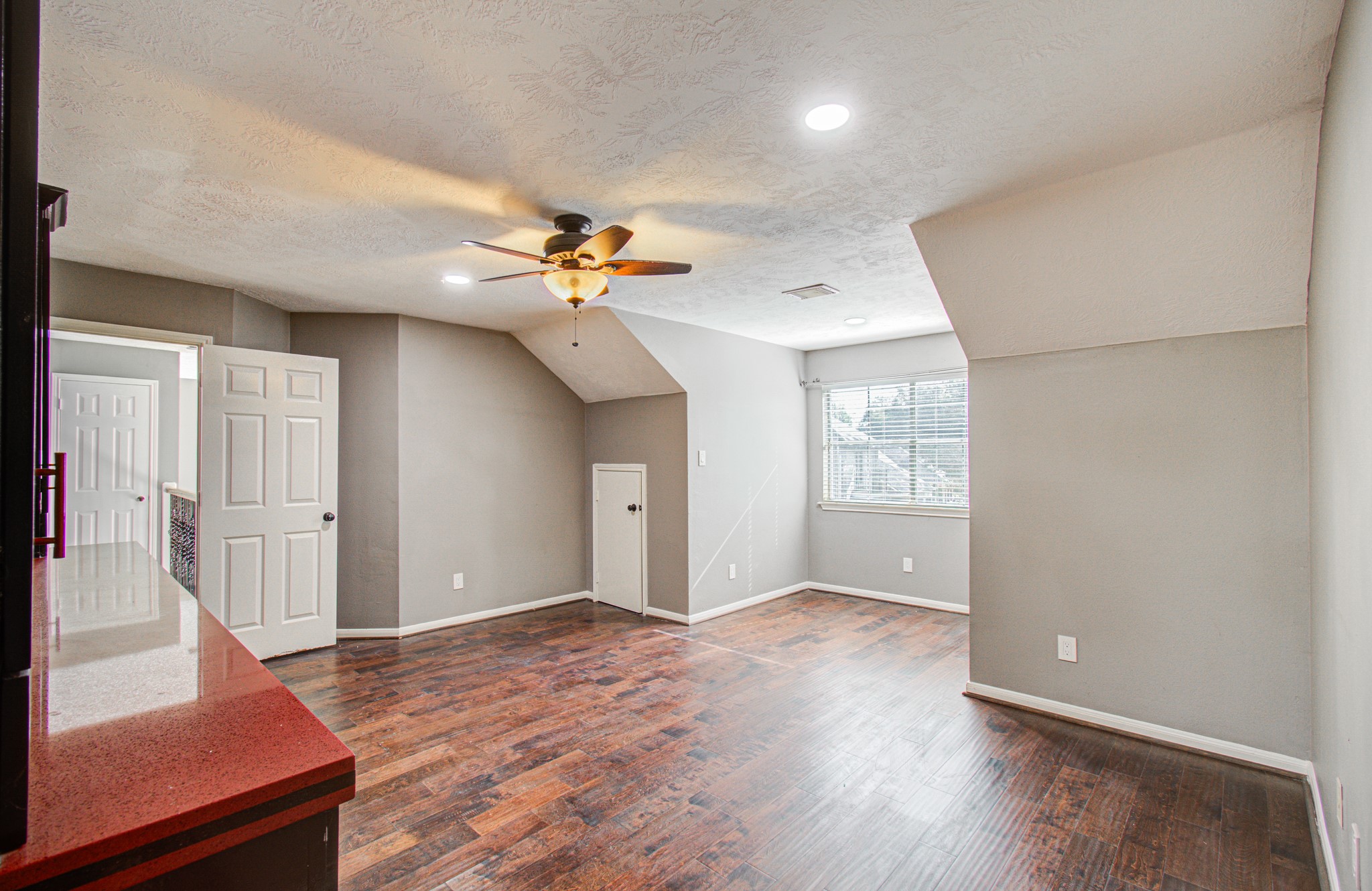 18410 Teal Creek Drive Property Photo 38