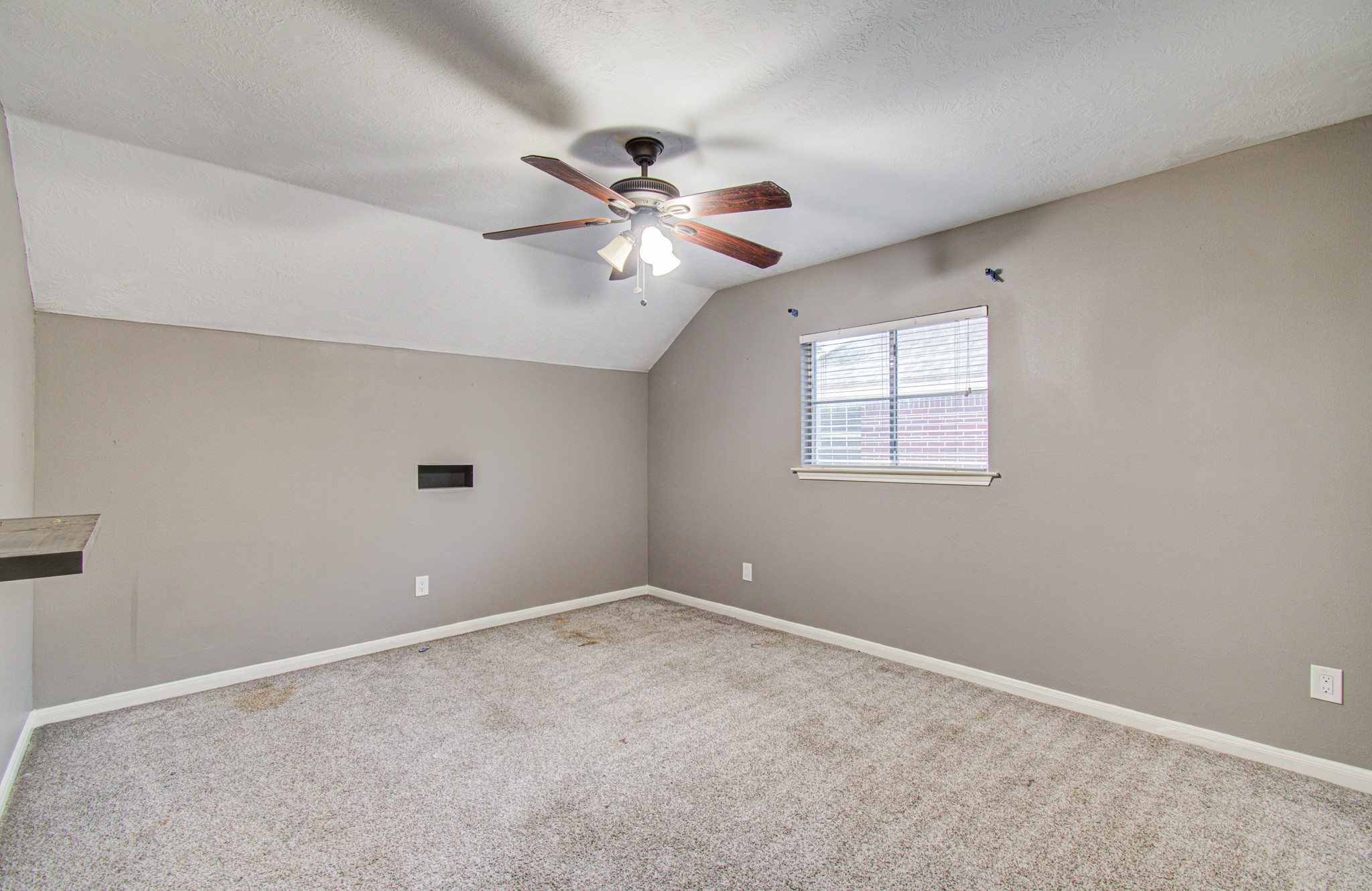 18410 Teal Creek Drive Property Photo 39