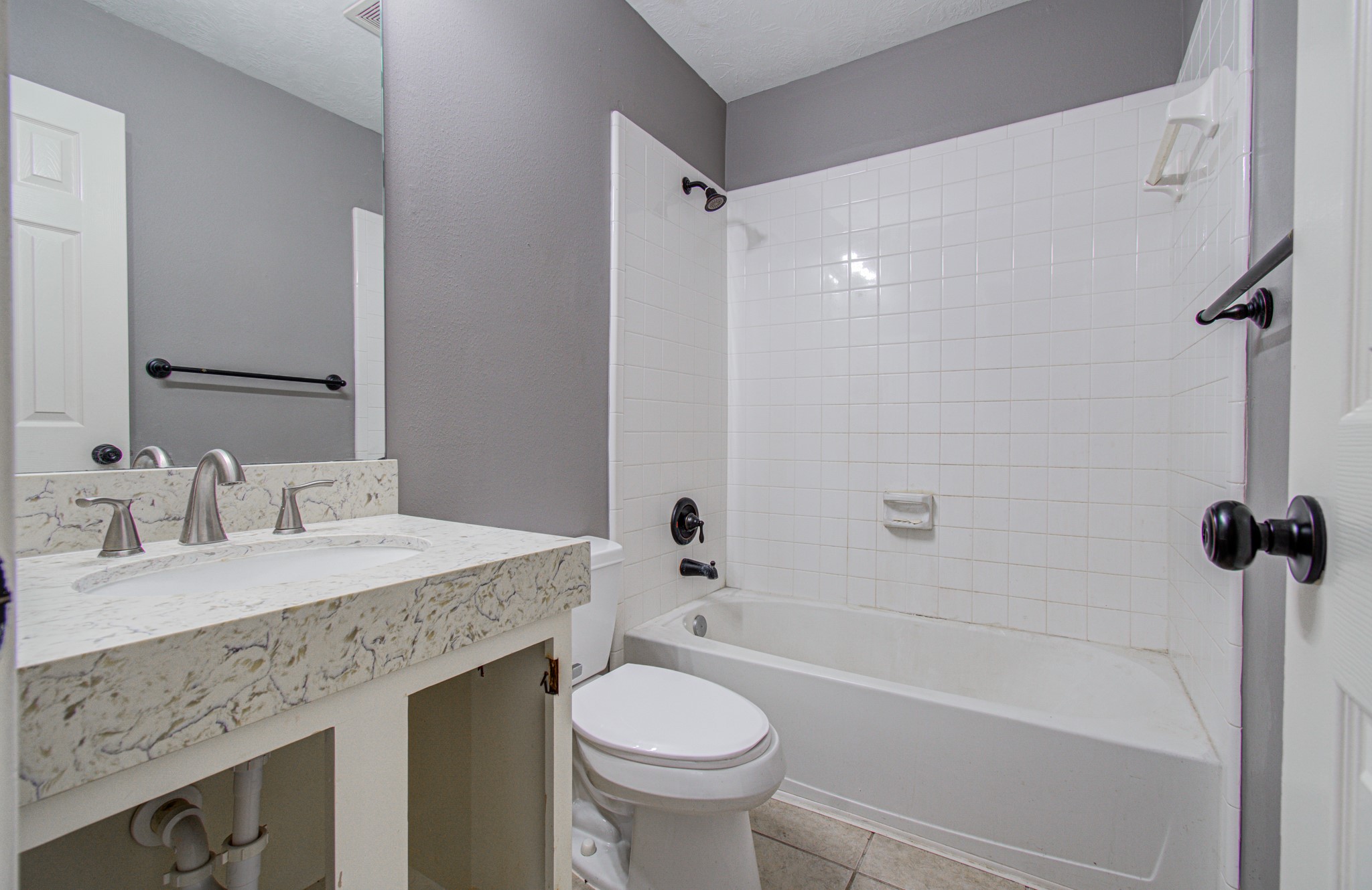 18410 Teal Creek Drive Property Photo 41