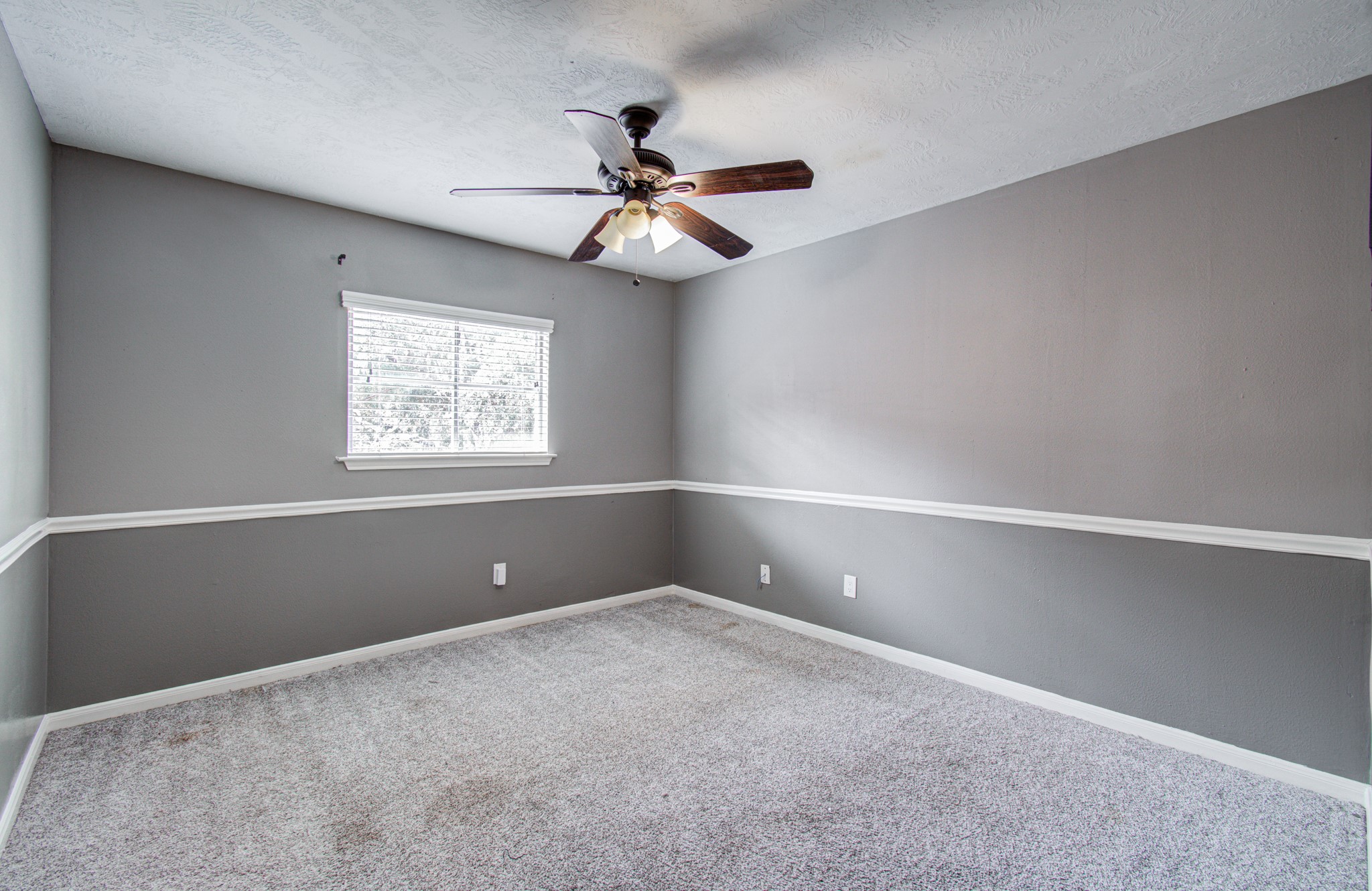 18410 Teal Creek Drive Property Photo 42