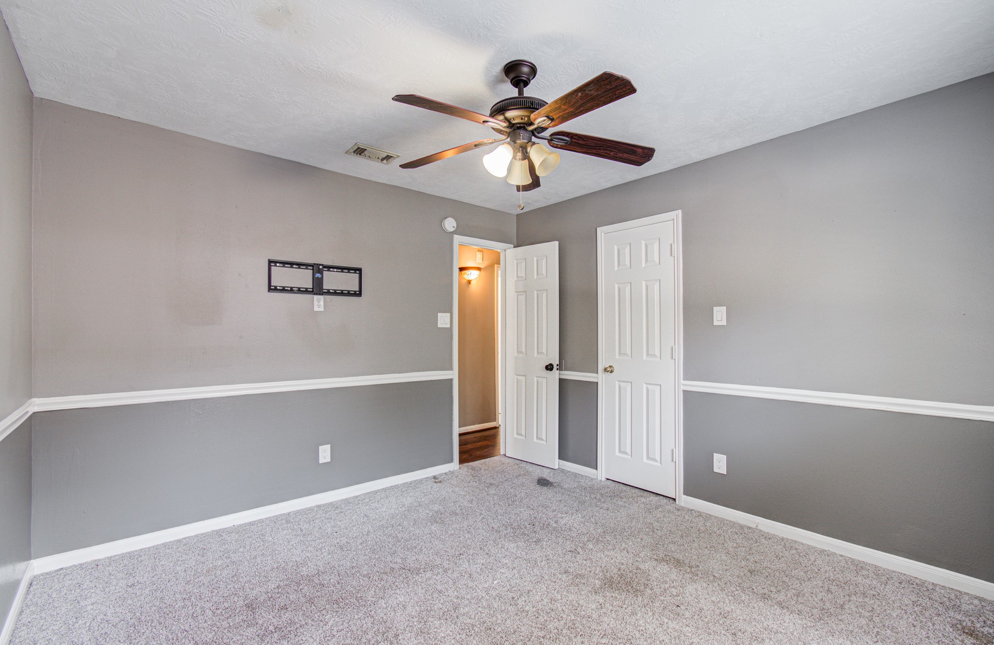 18410 Teal Creek Drive Property Photo 43