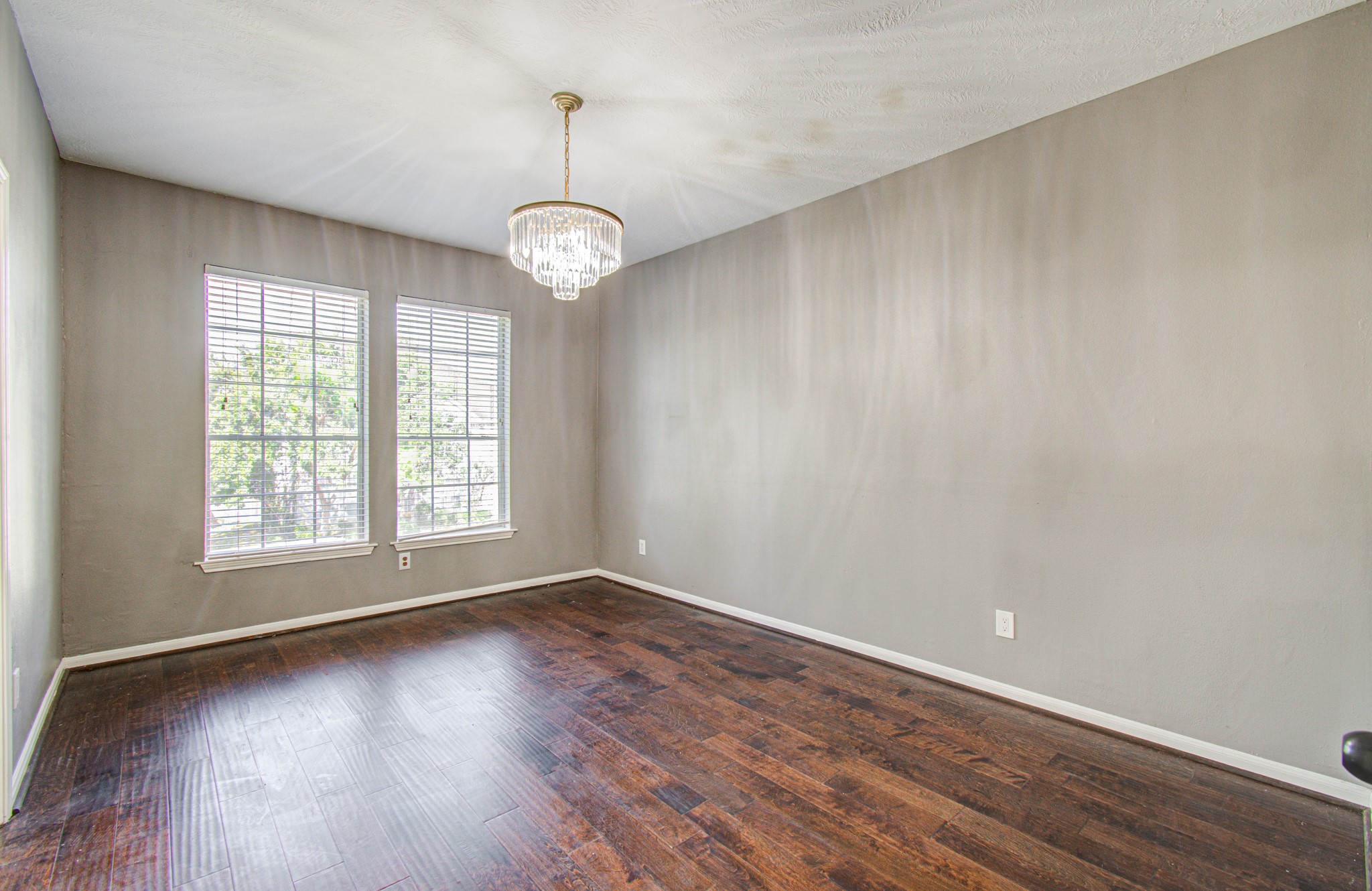 18410 Teal Creek Drive Property Photo 44