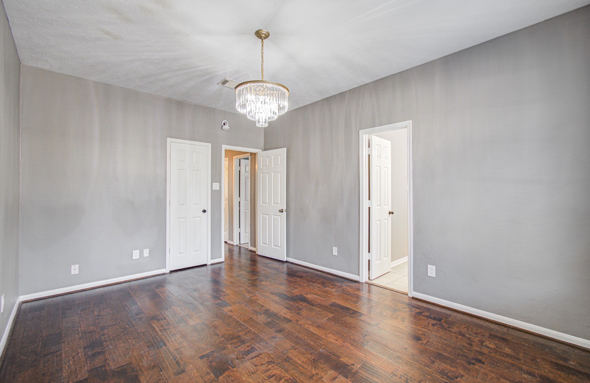 18410 Teal Creek Drive Property Photo 45