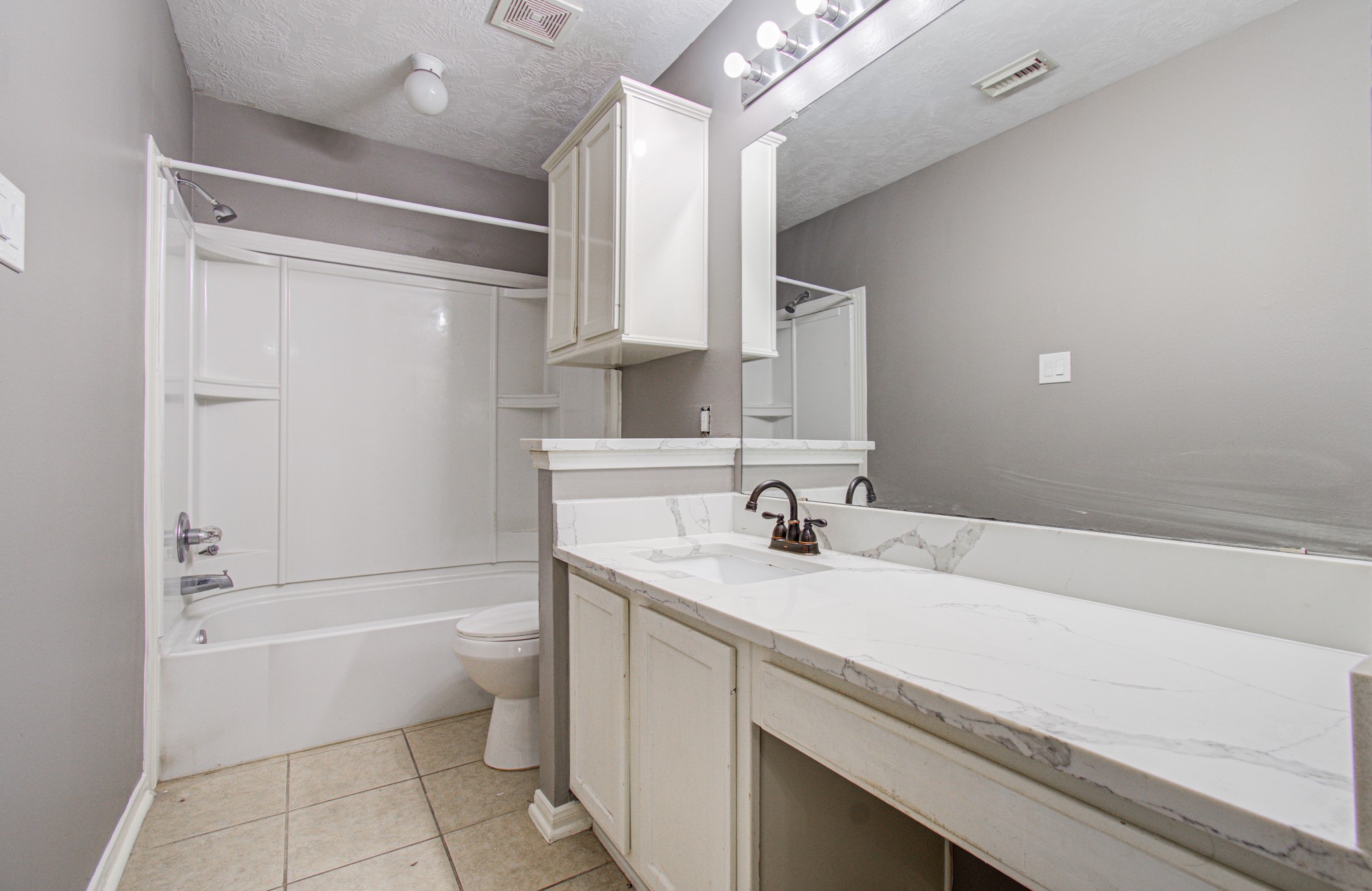 18410 Teal Creek Drive Property Photo 46