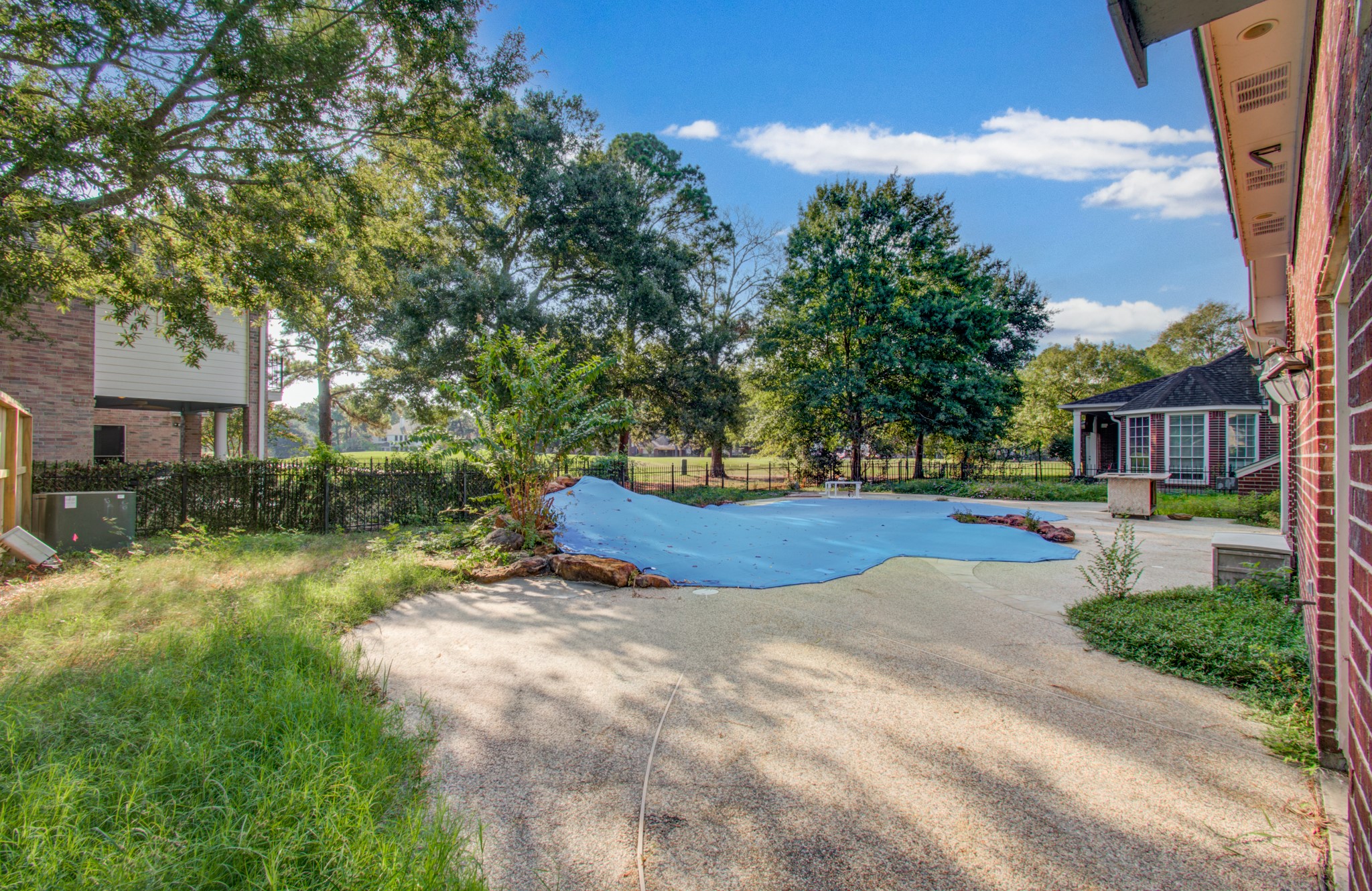 18410 Teal Creek Drive Property Photo 47