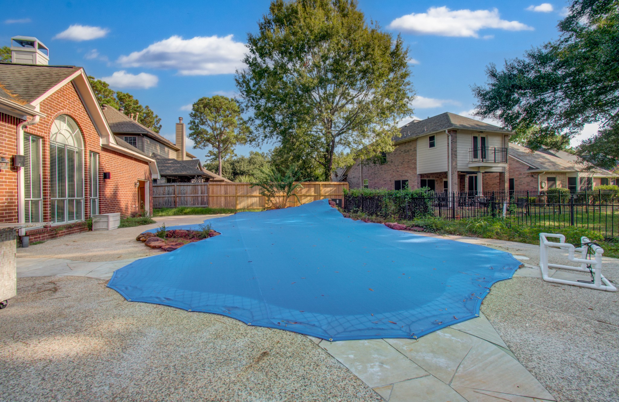18410 Teal Creek Drive Property Photo 49