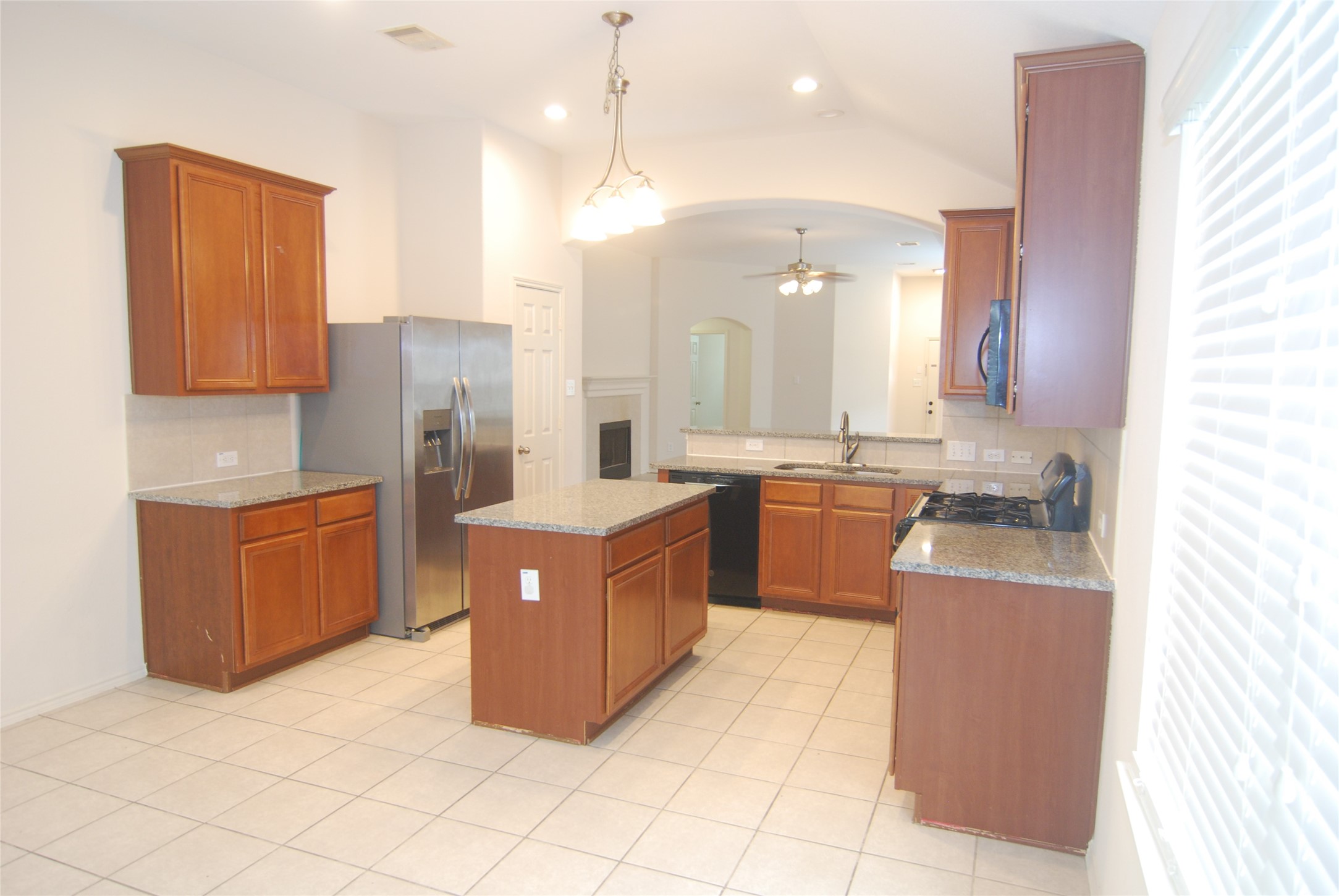 2834 Lockeridge Pines Drive Property Photo 4