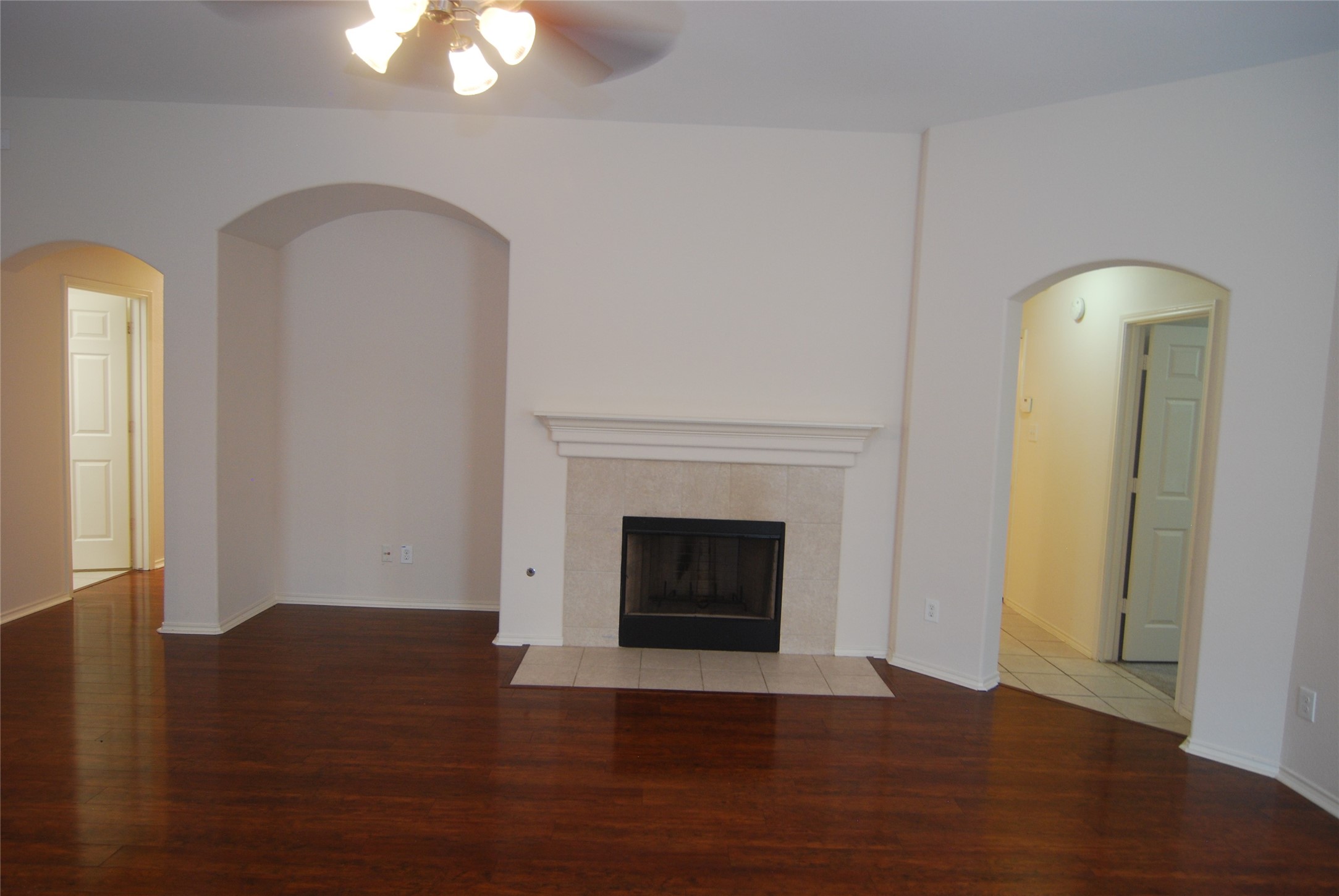 2834 Lockeridge Pines Drive Property Photo 7