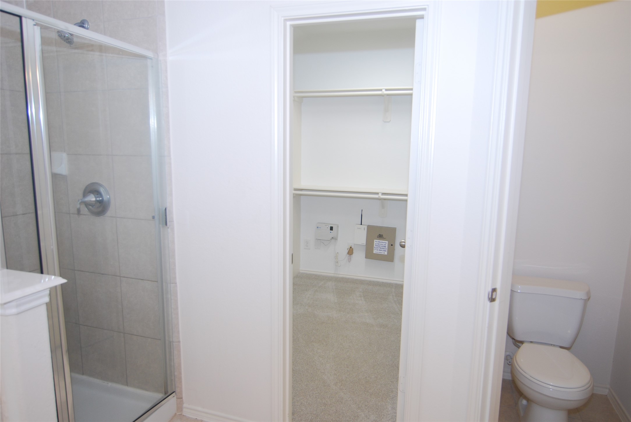 2834 Lockeridge Pines Drive Property Photo 13