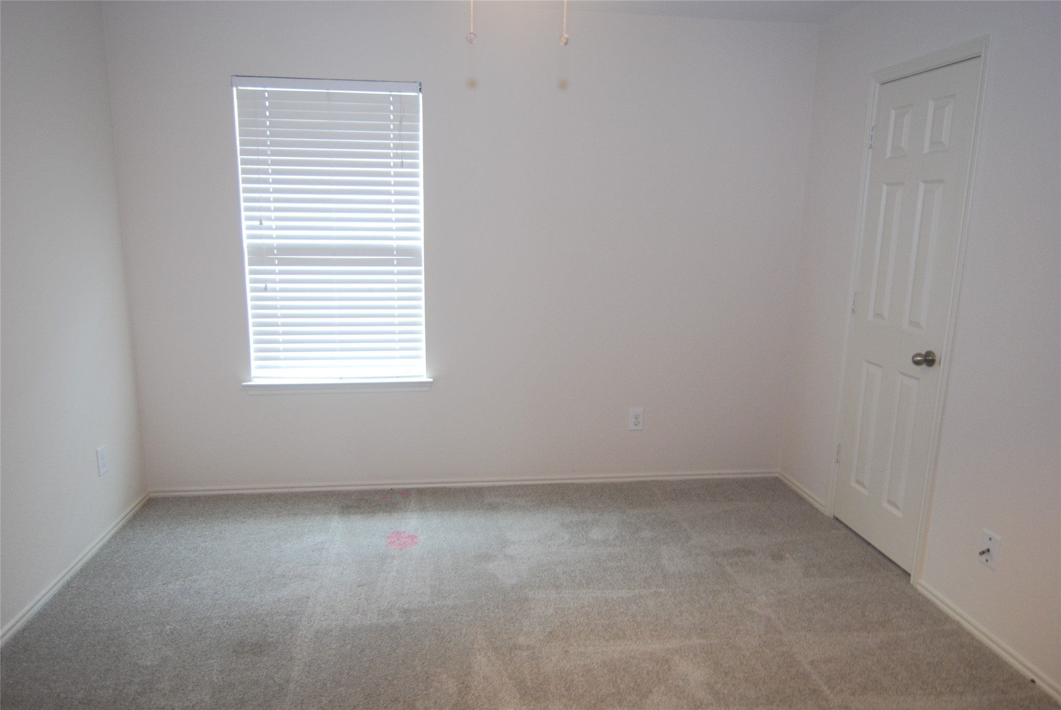 2834 Lockeridge Pines Drive Property Photo 14